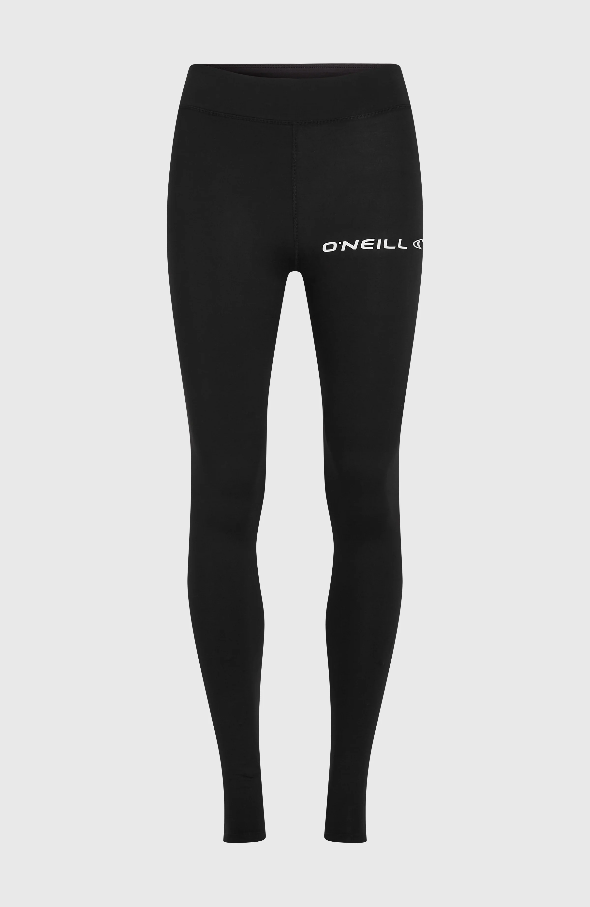 BASELAYER BOTTOM - Image 6