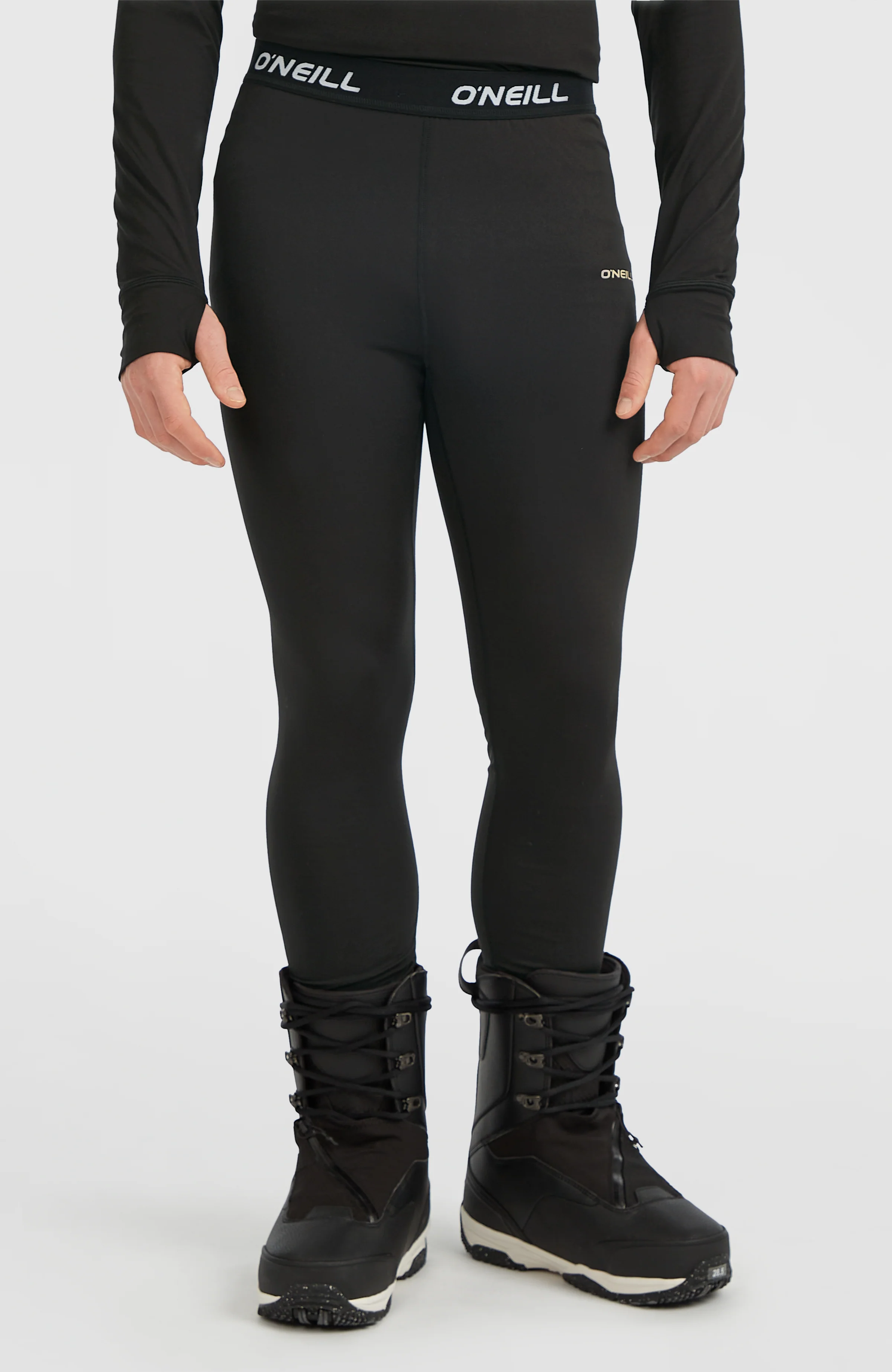 BASELAYER BOTTOM - Image 2