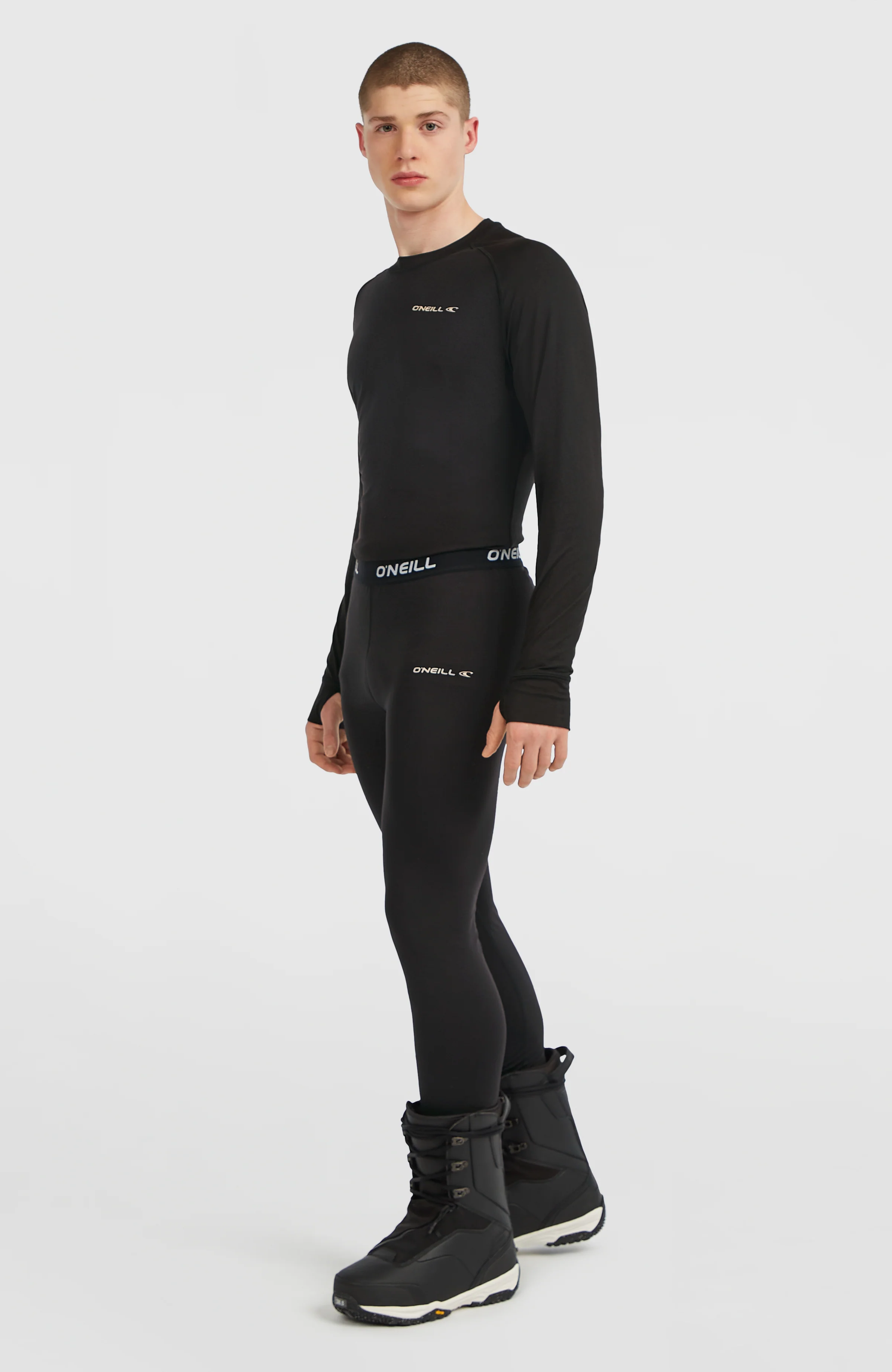 BASELAYER BOTTOM - Image 3