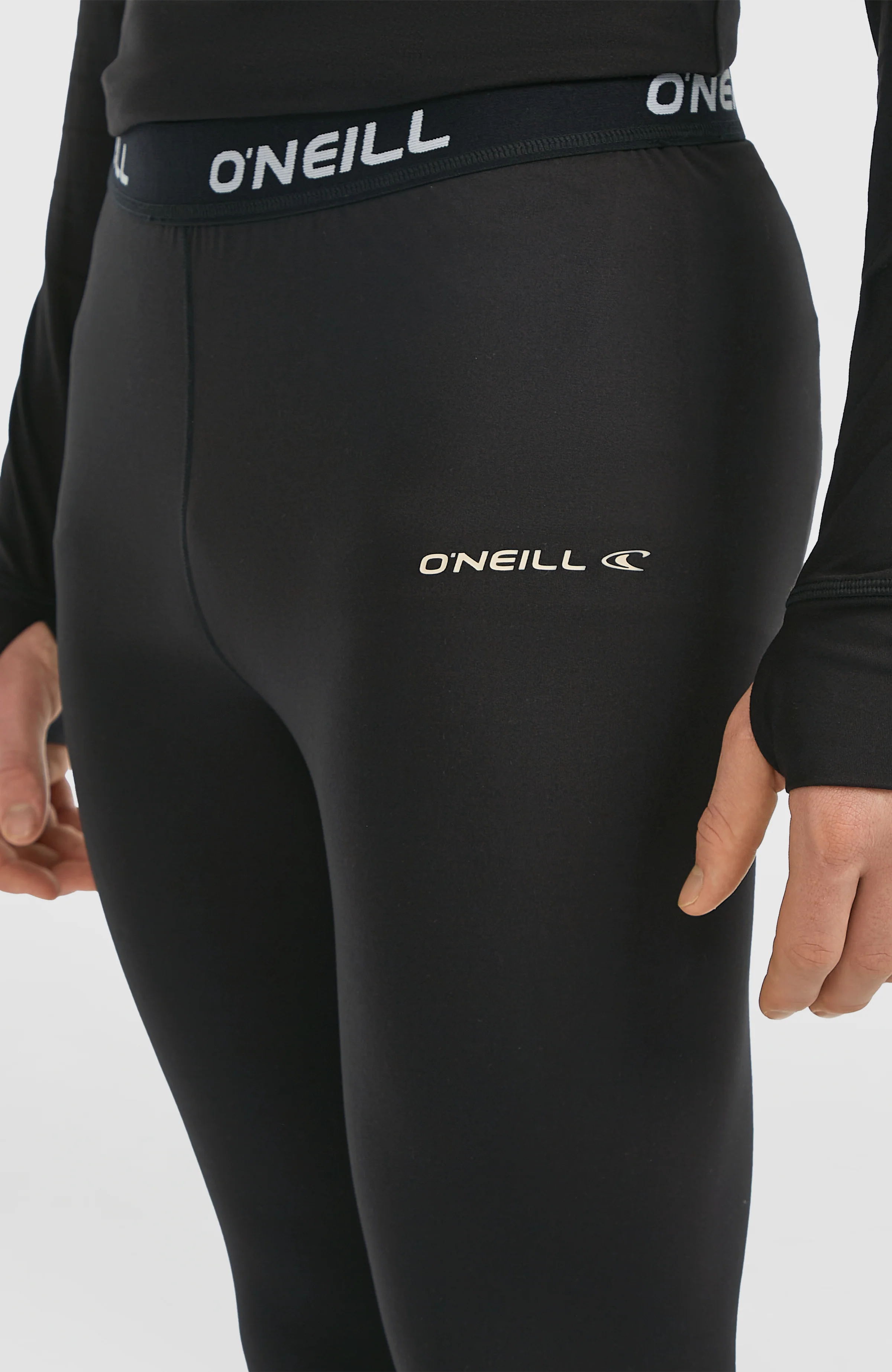 BASELAYER BOTTOM - Image 4