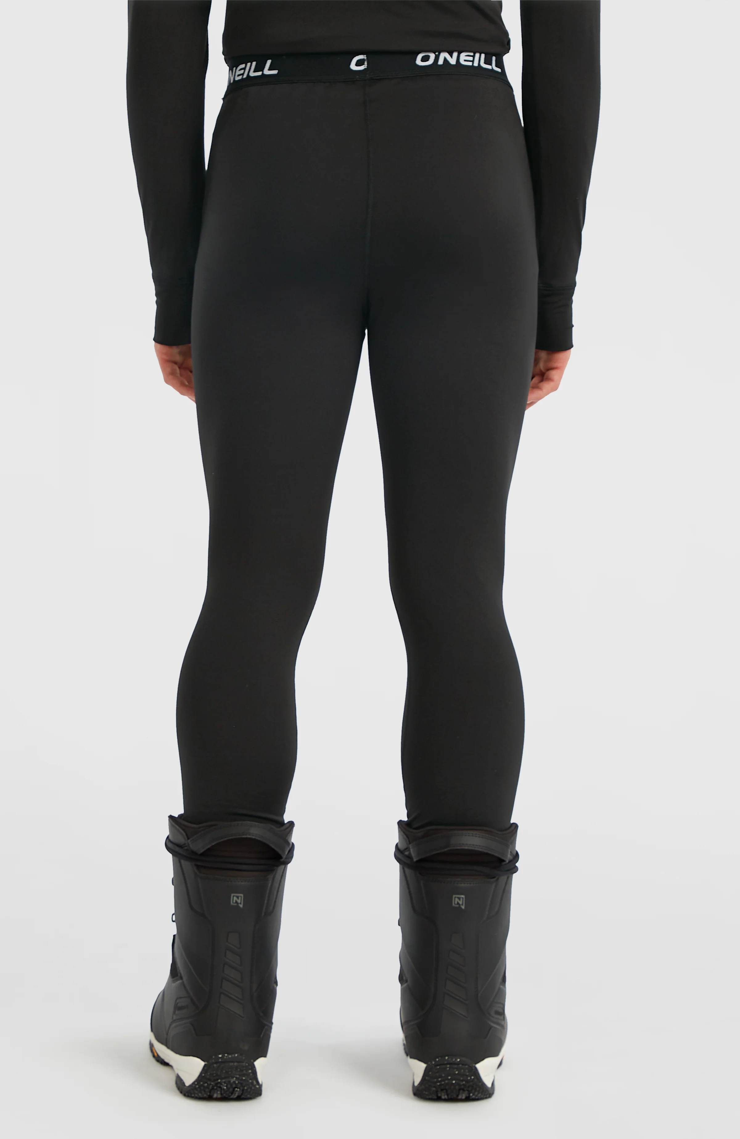 BASELAYER BOTTOM - Image 5