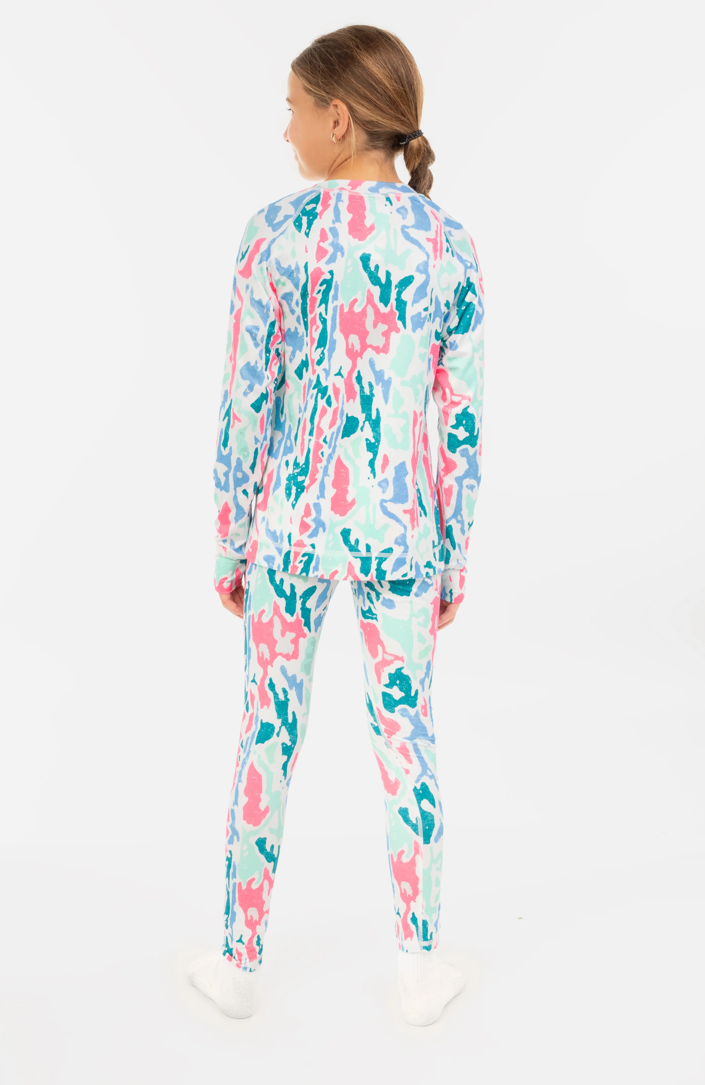 BASELAYER SET - Image 2