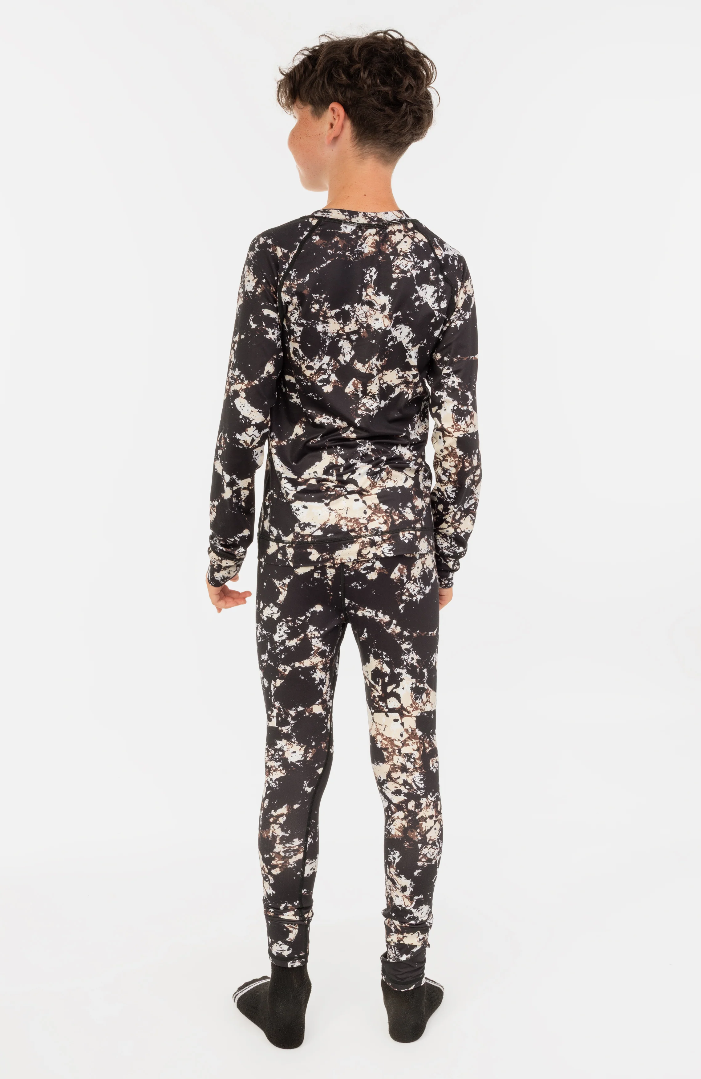 BASELAYER SET - Image 2