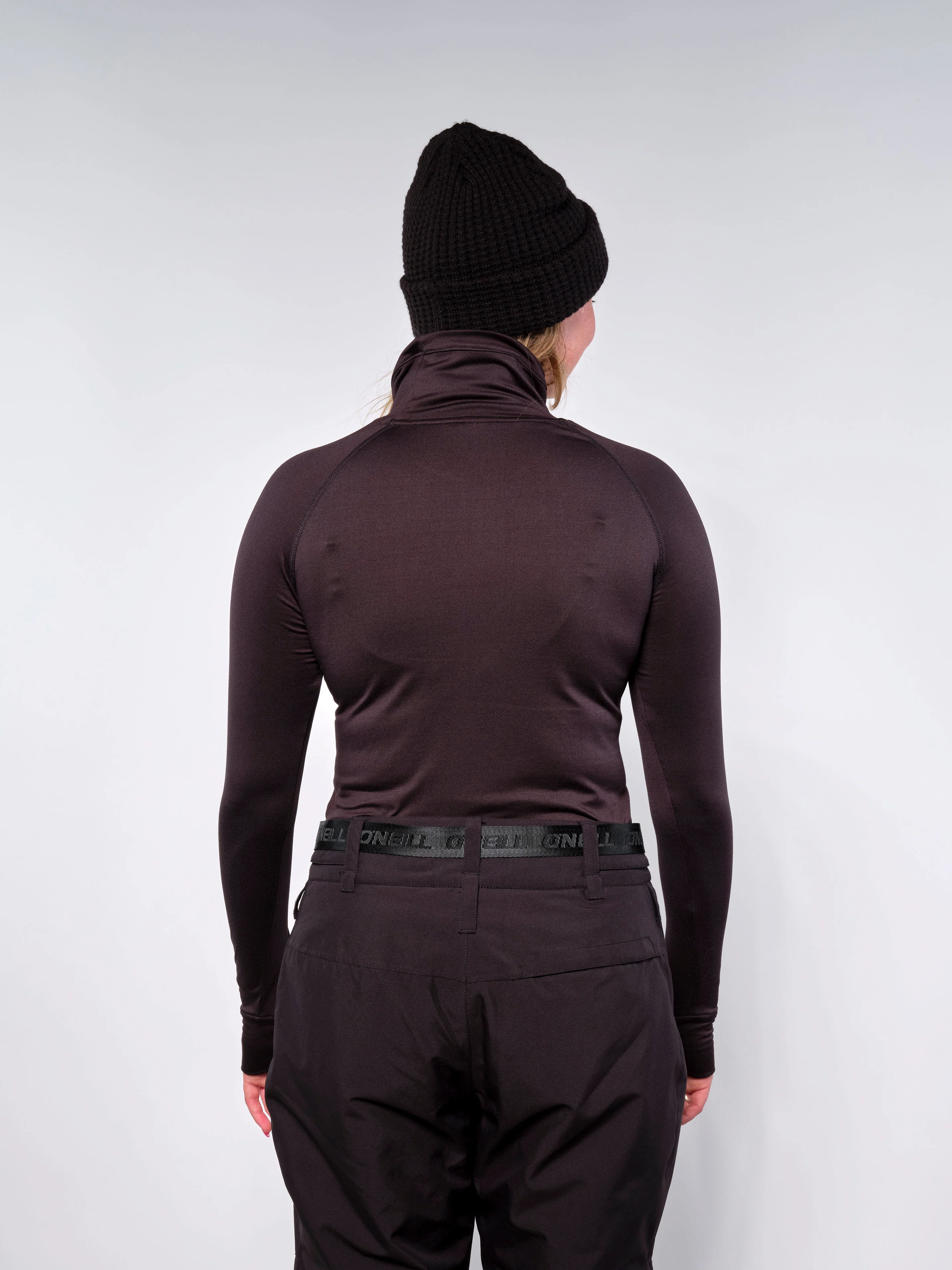 BASELAYER TOP - Image 2