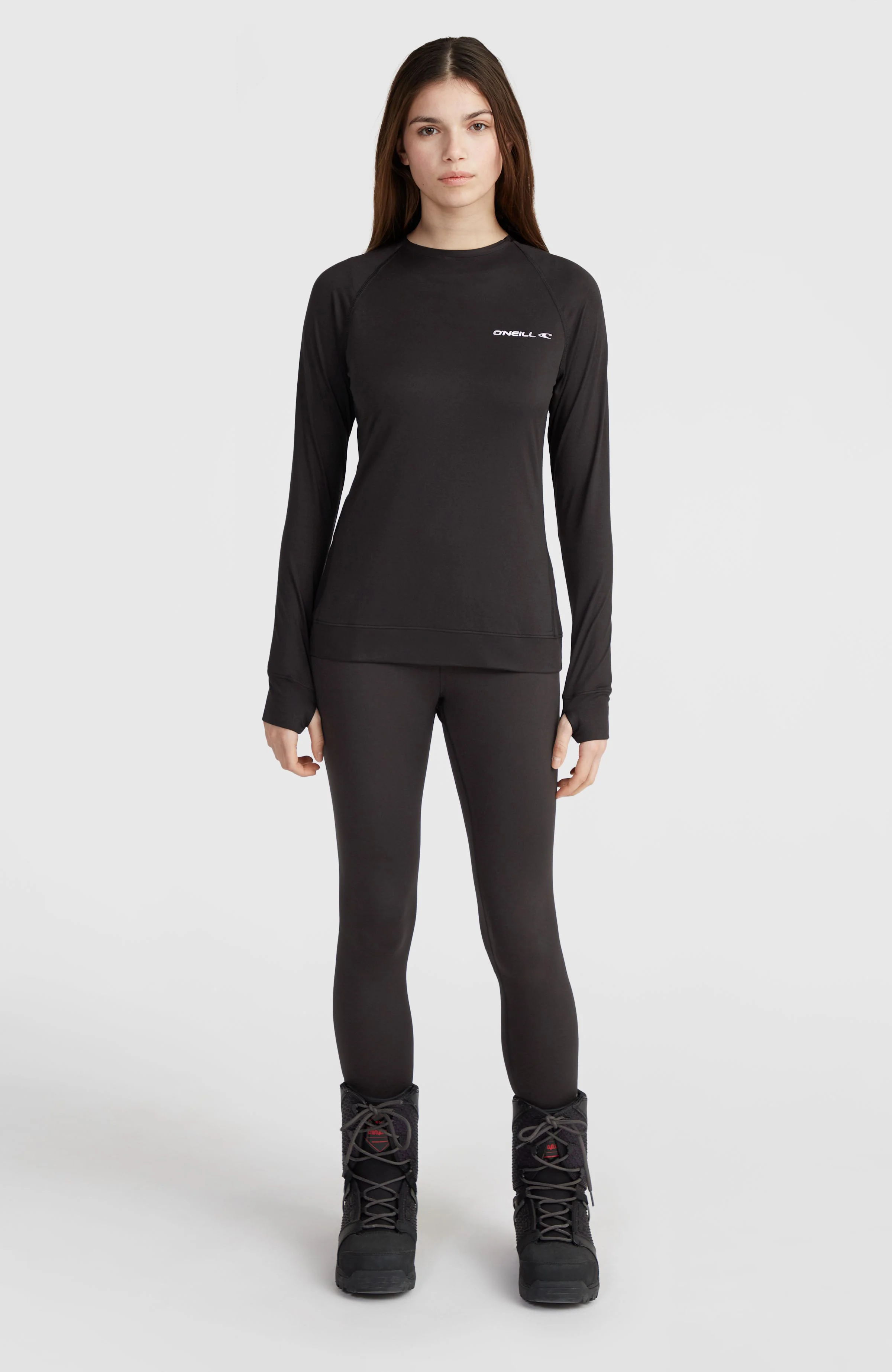 BASELAYER TOP - Image 3