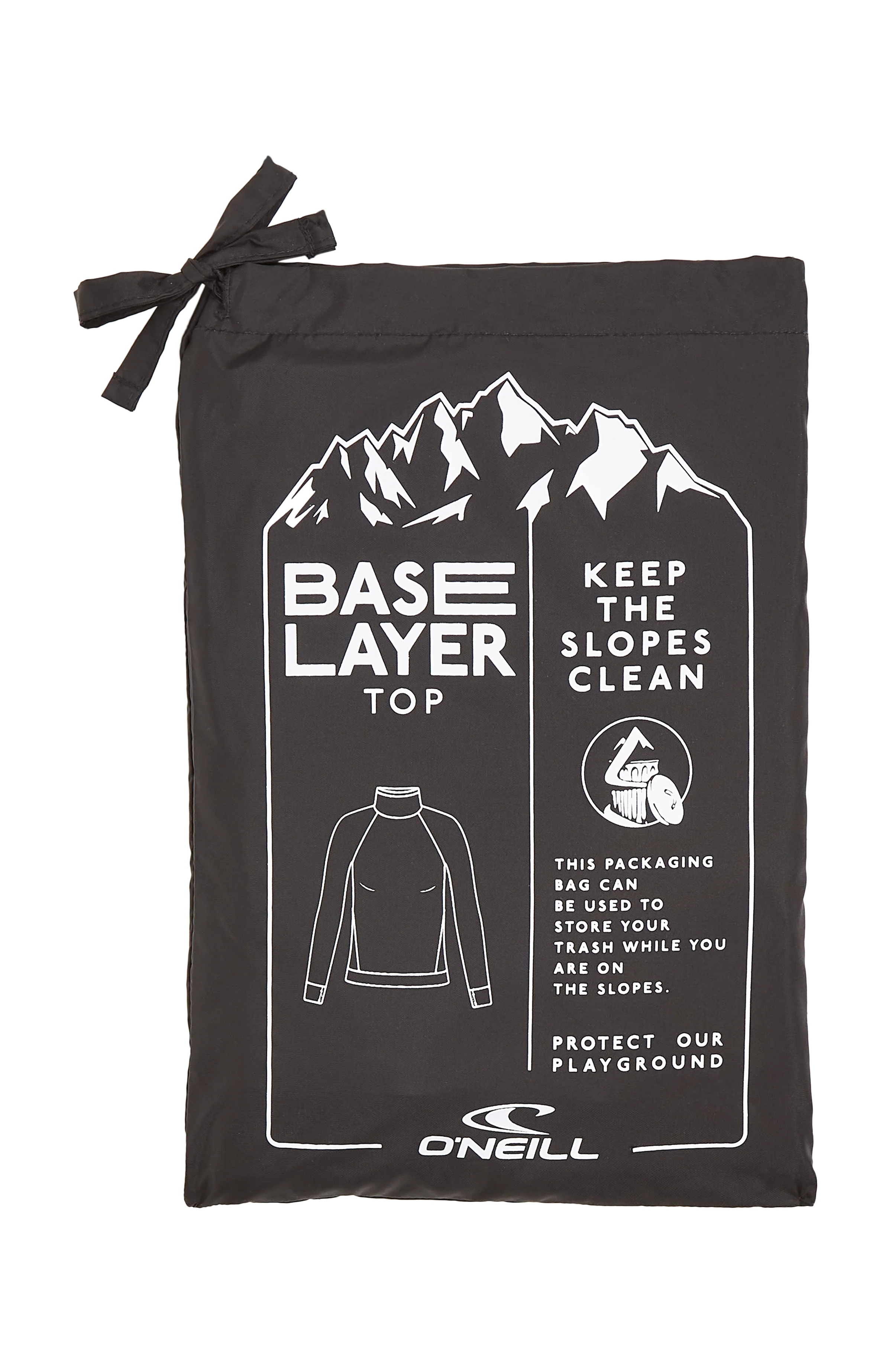 BASELAYER TOP - Image 4