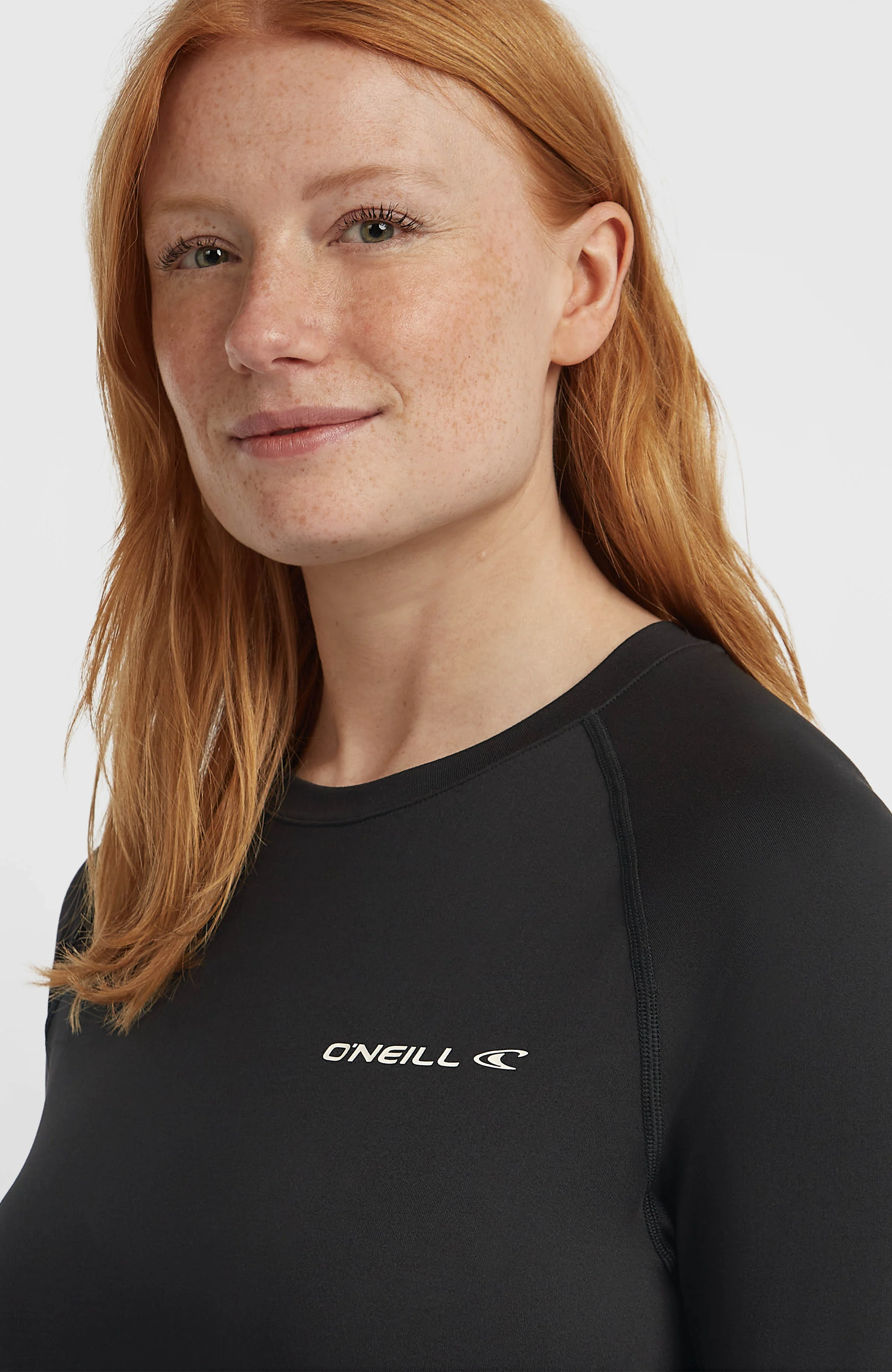 BASELAYER TOP - Image 2