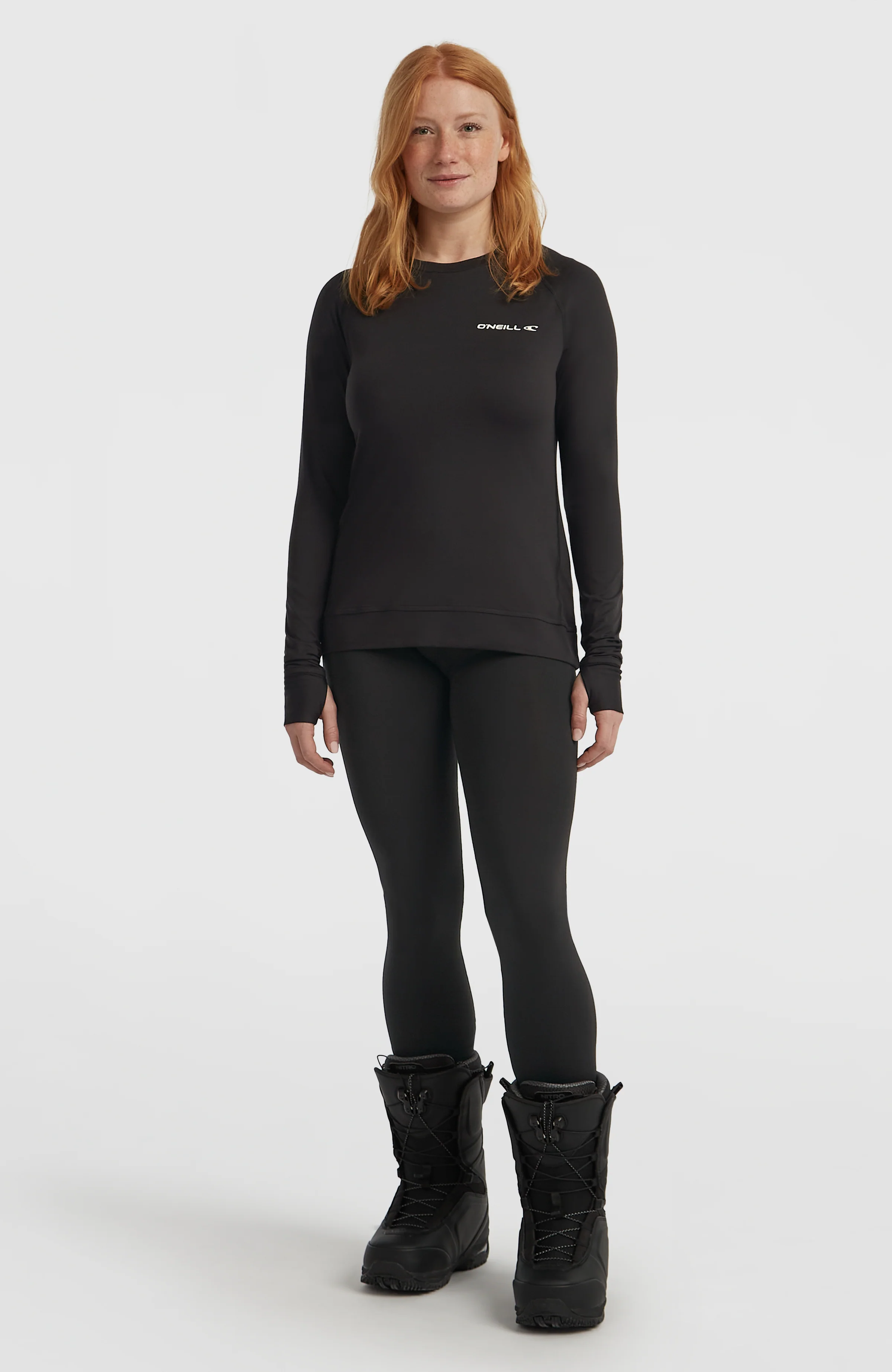 BASELAYER TOP - Image 5
