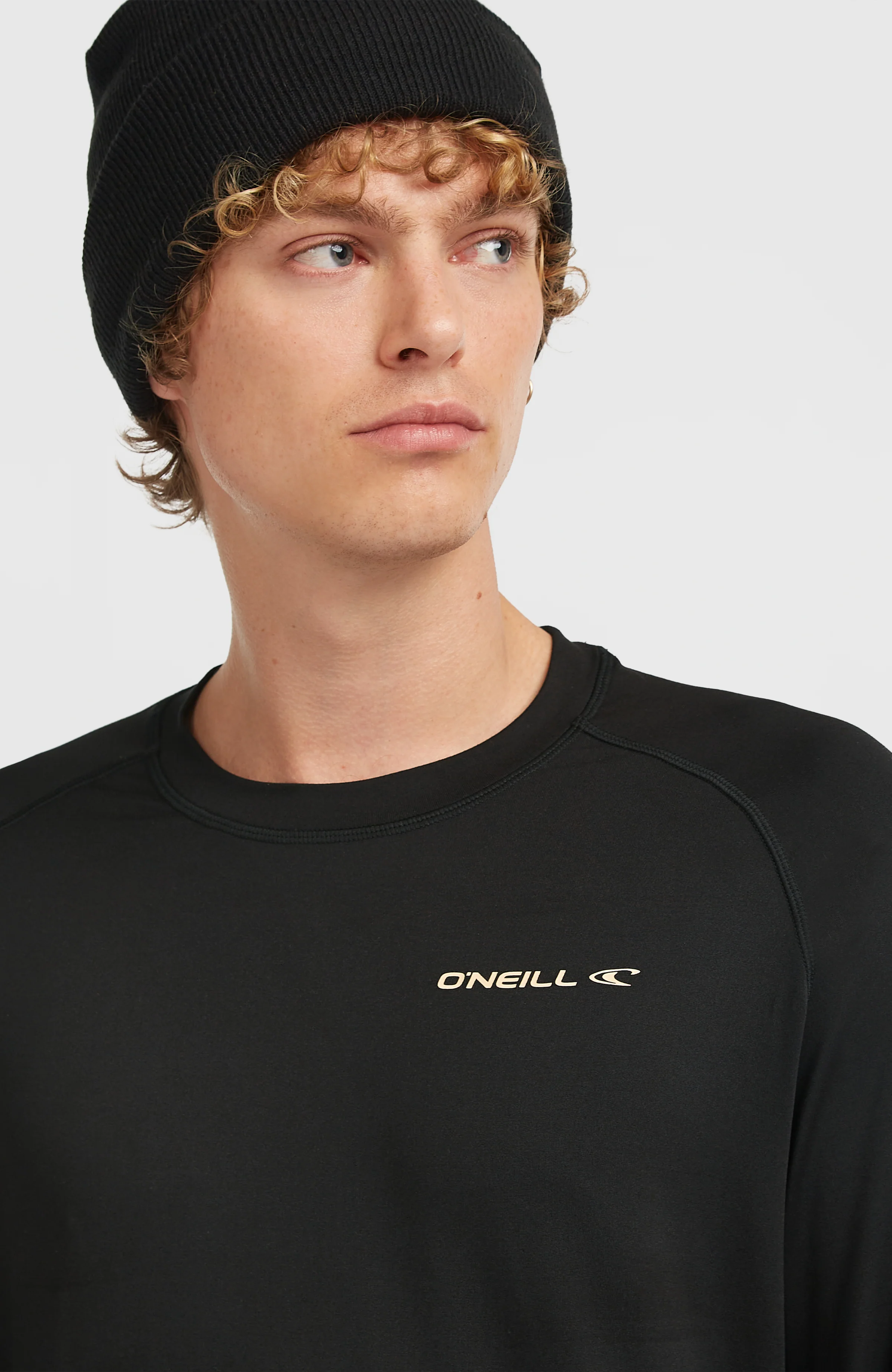 BASELAYER TOP - Image 2