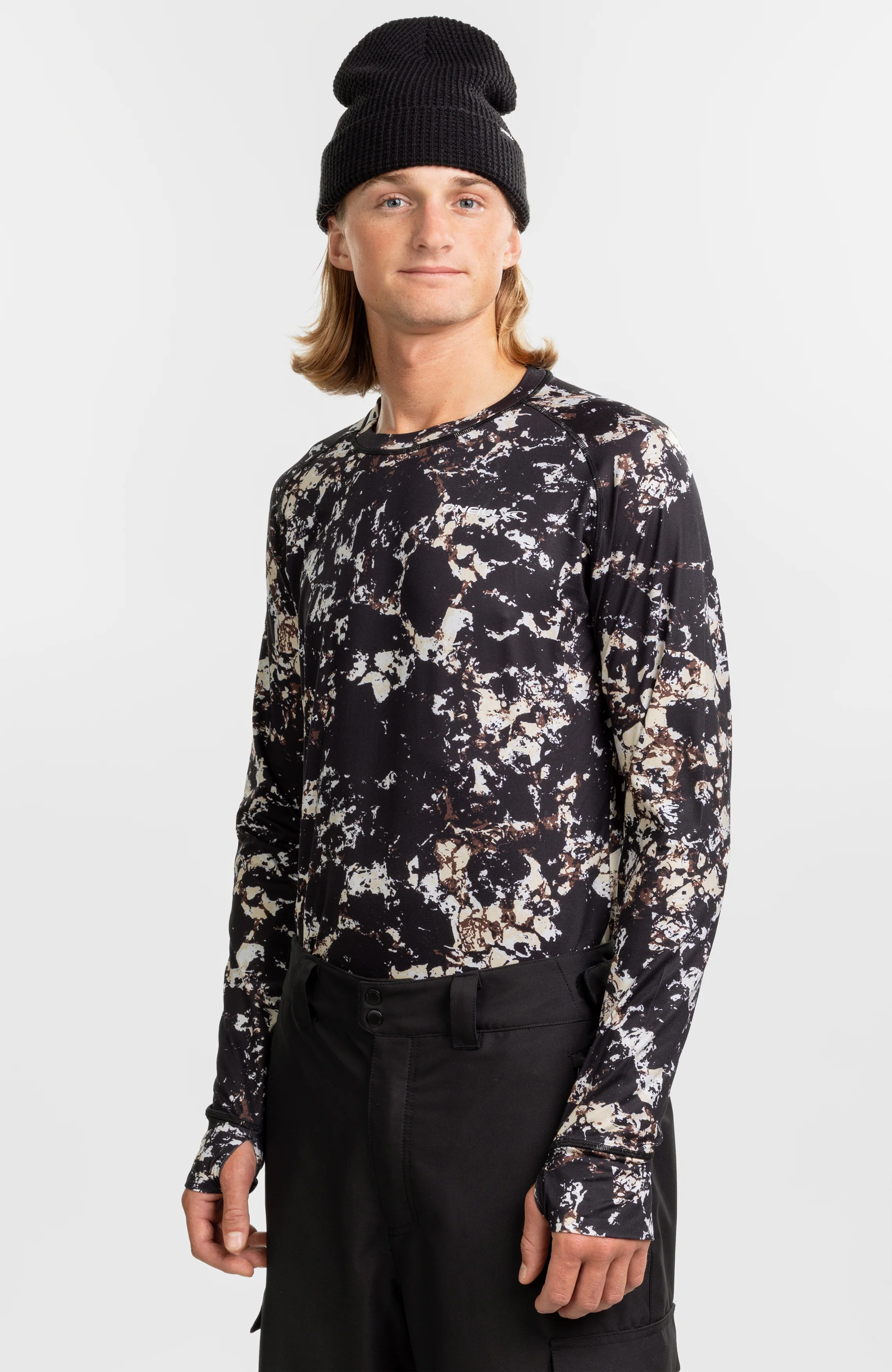 BASELAYER TOP - Image 3
