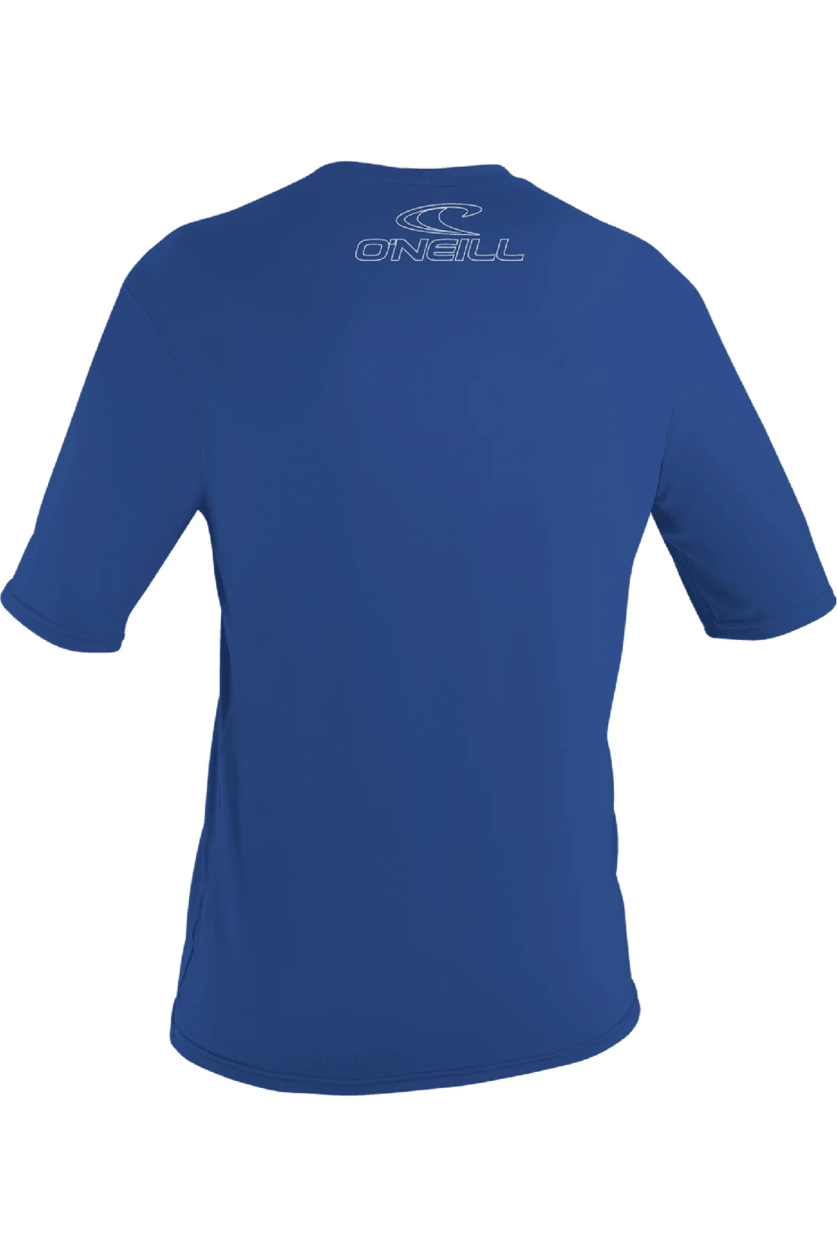 BASIC SKINS S/S SUN SHIRT - Image 2