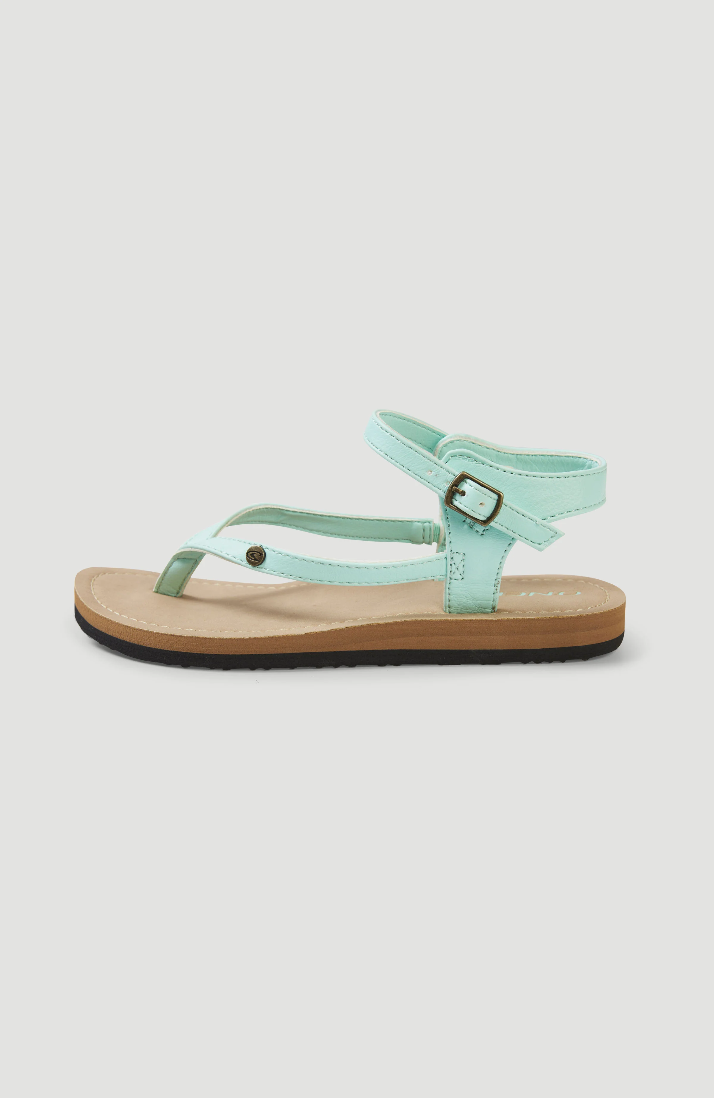 BATIDA SANDALS - Image 2