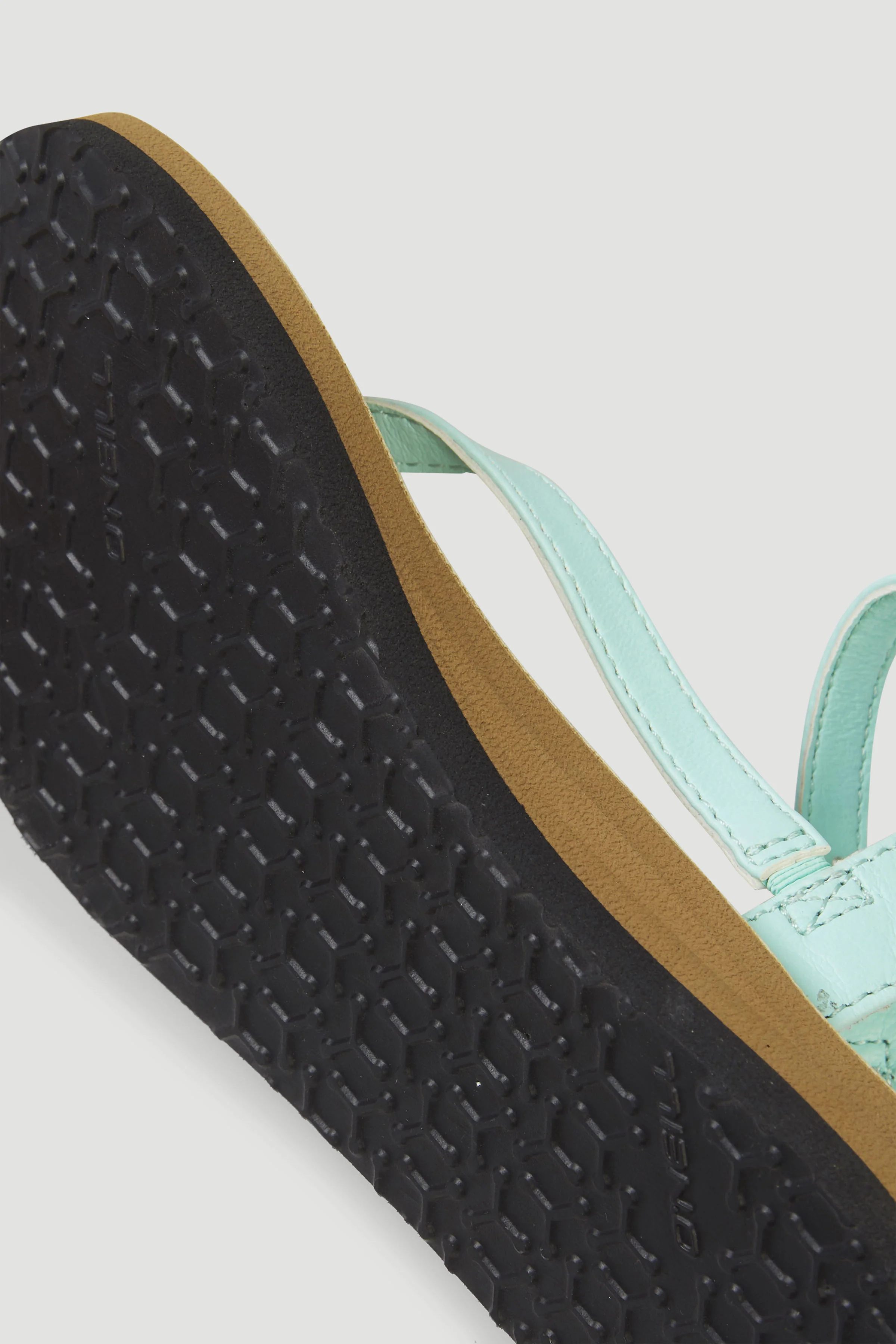 BATIDA SANDALS - Image 4