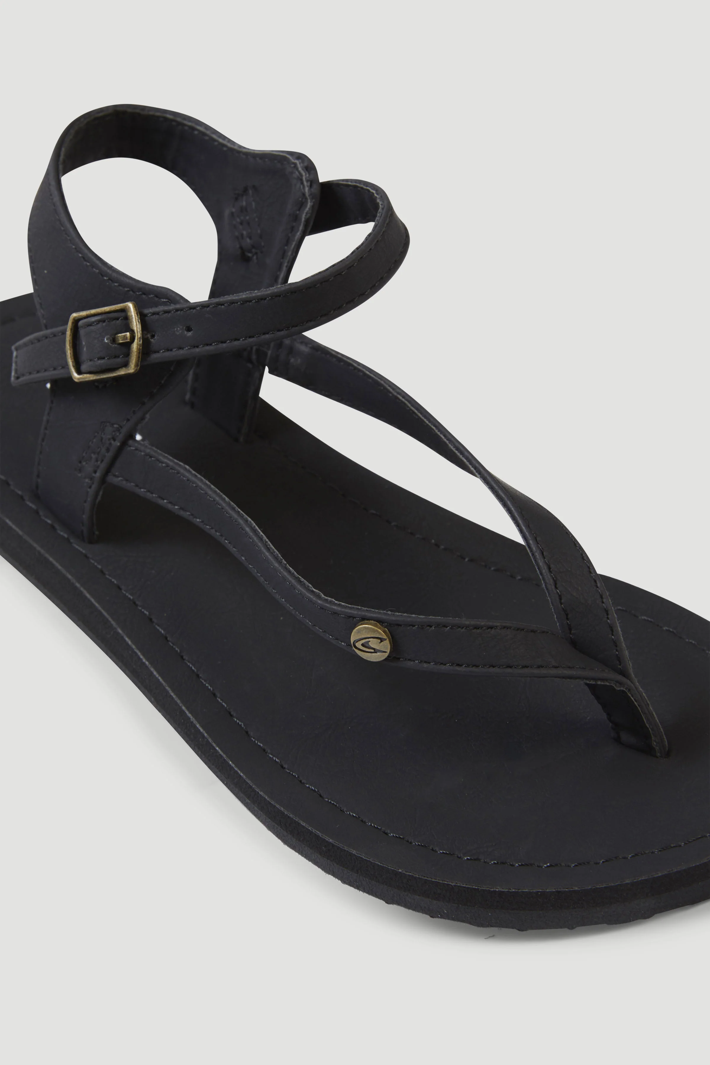 BATIDA SANDALS - Image 3