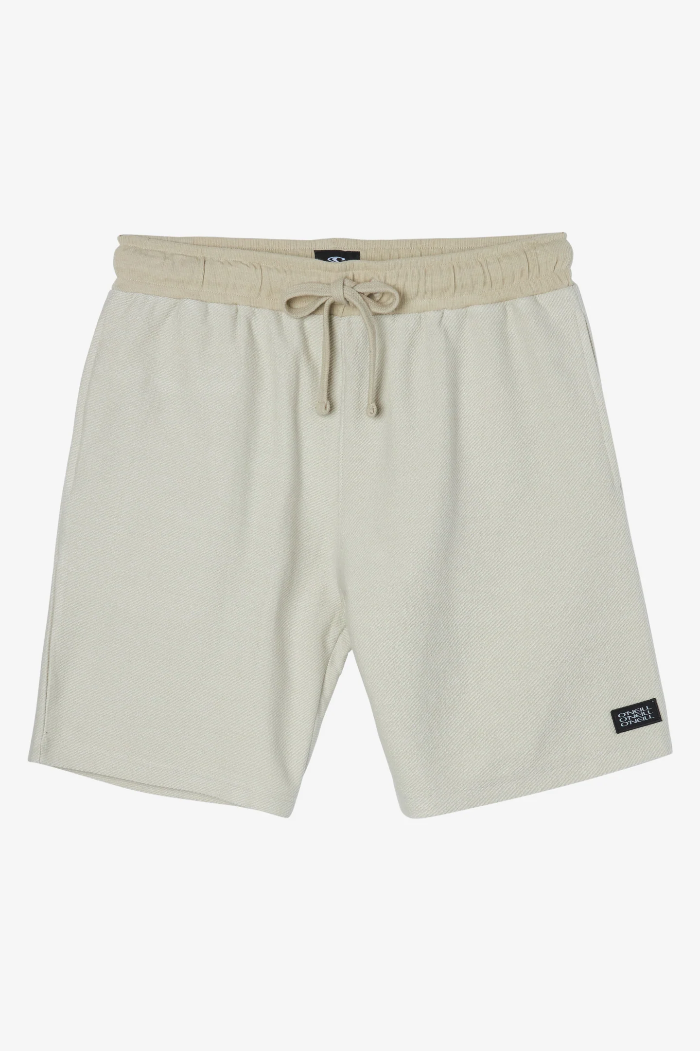 BAVARO 19" SOLID SHORT