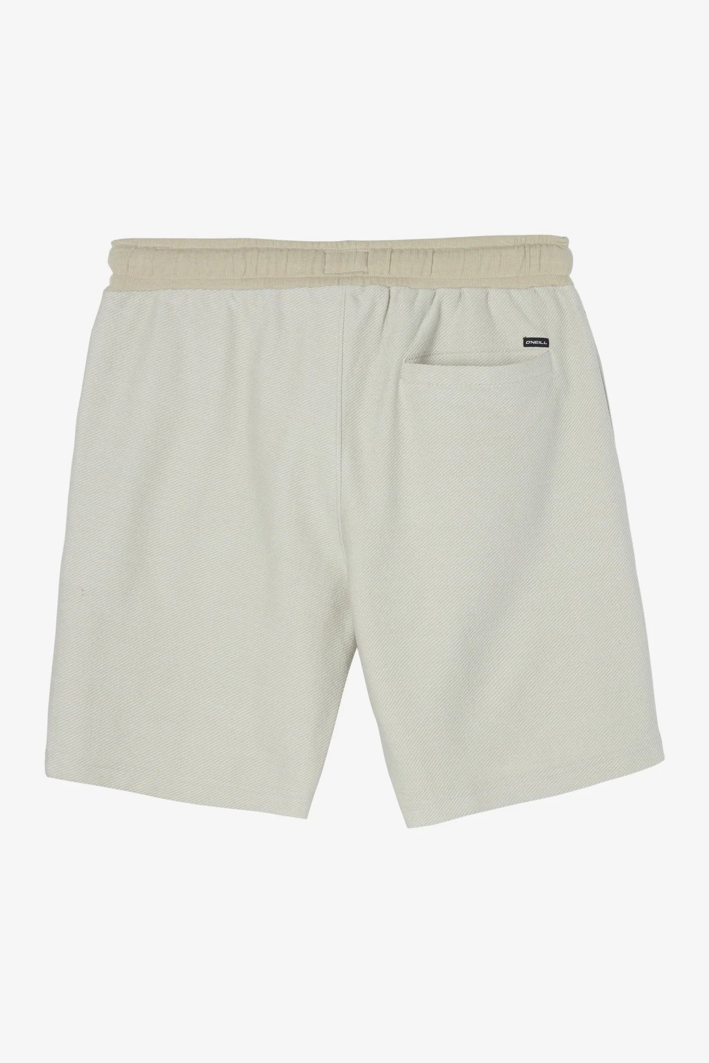 BAVARO 19" SOLID SHORT - Image 2