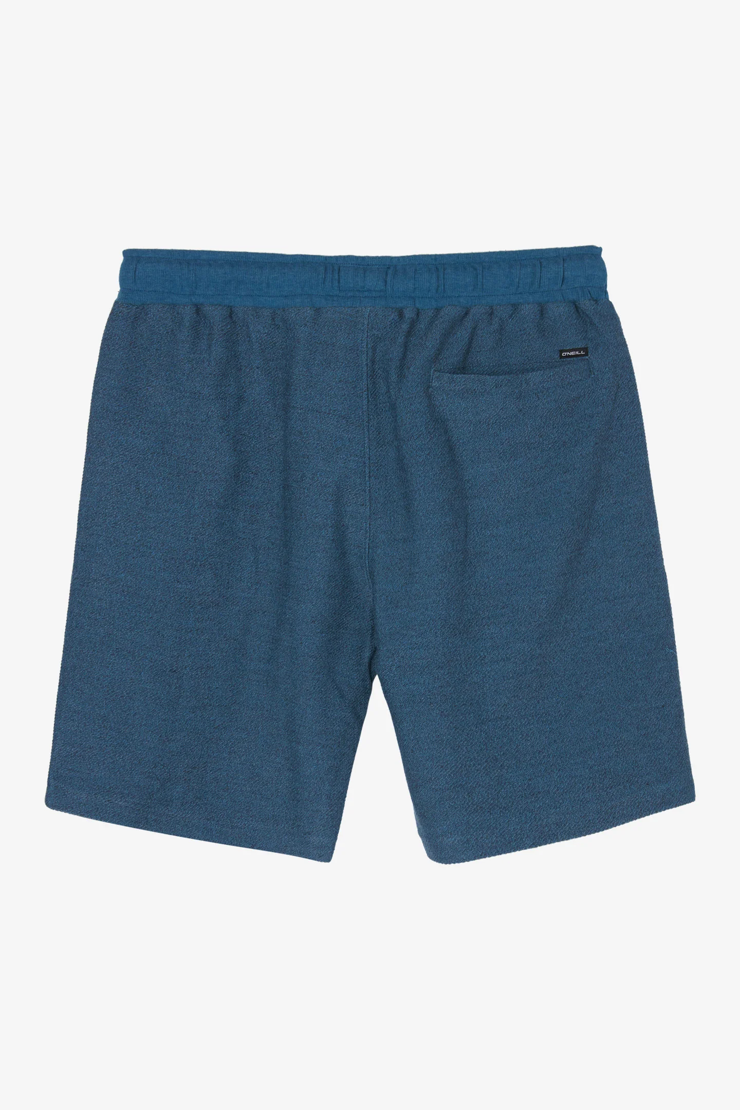 BAVARO 19" SOLID SHORT - Image 4