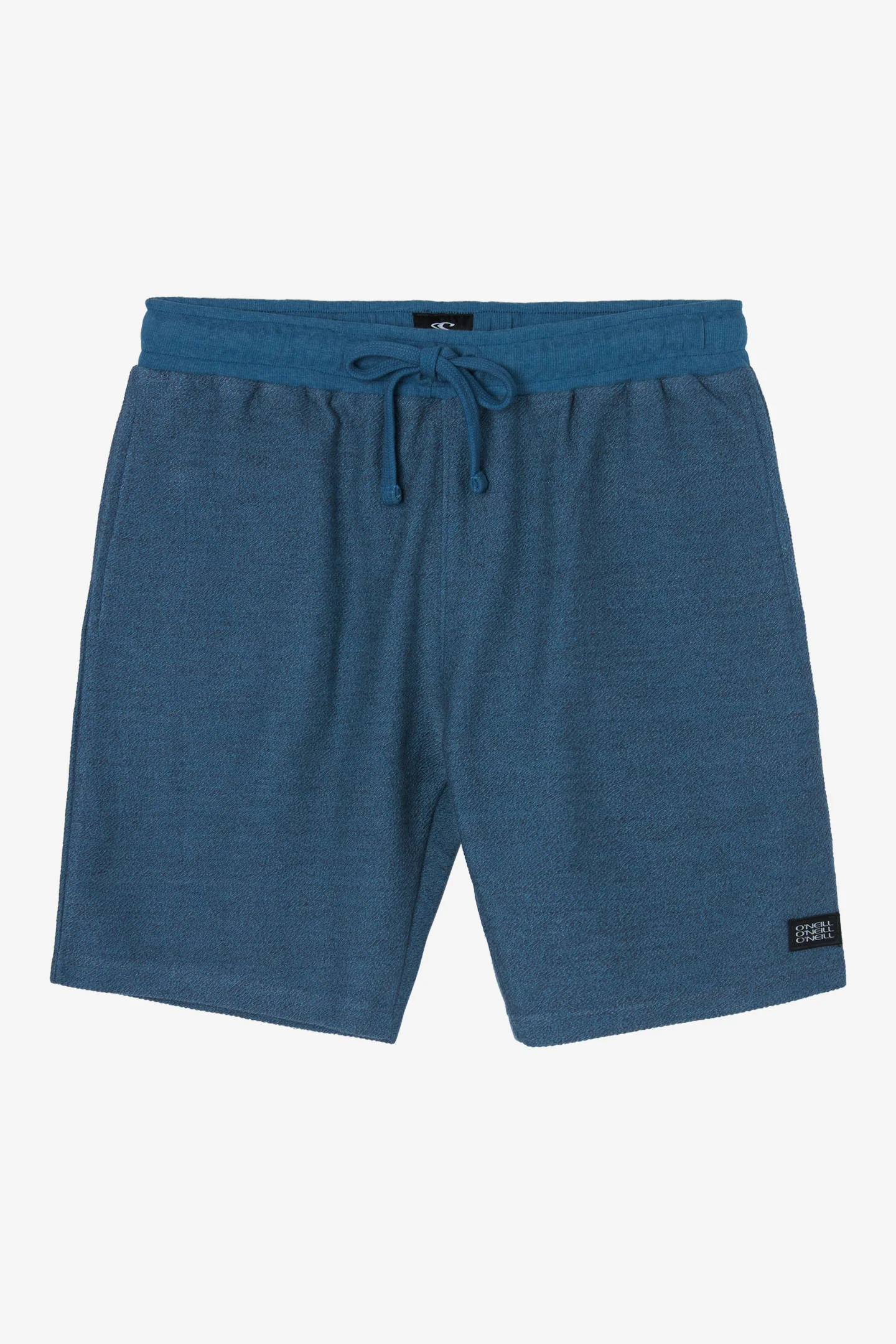 BAVARO 19" SOLID SHORT - Image 5