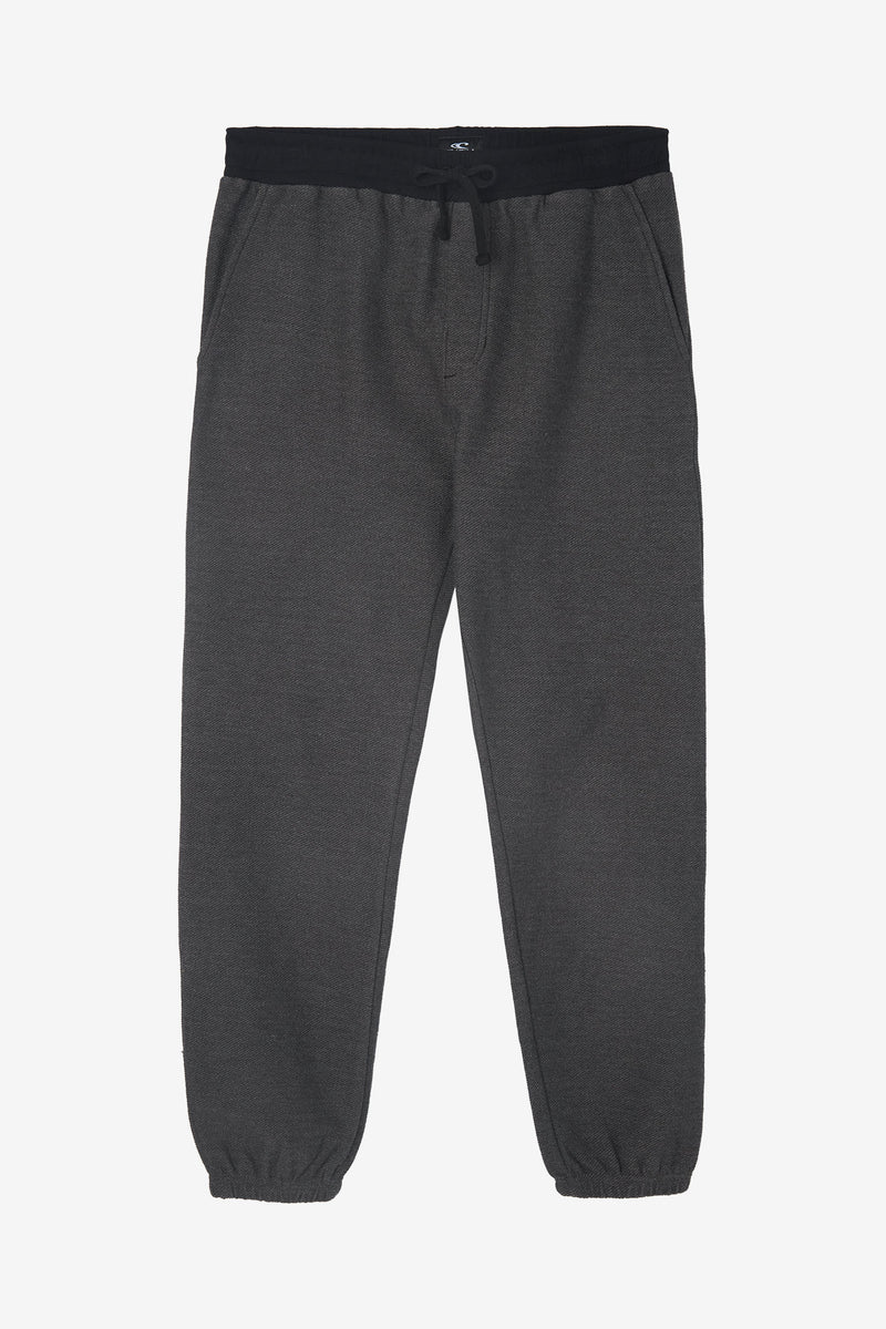BAVARO SOLID PANT - Image 2