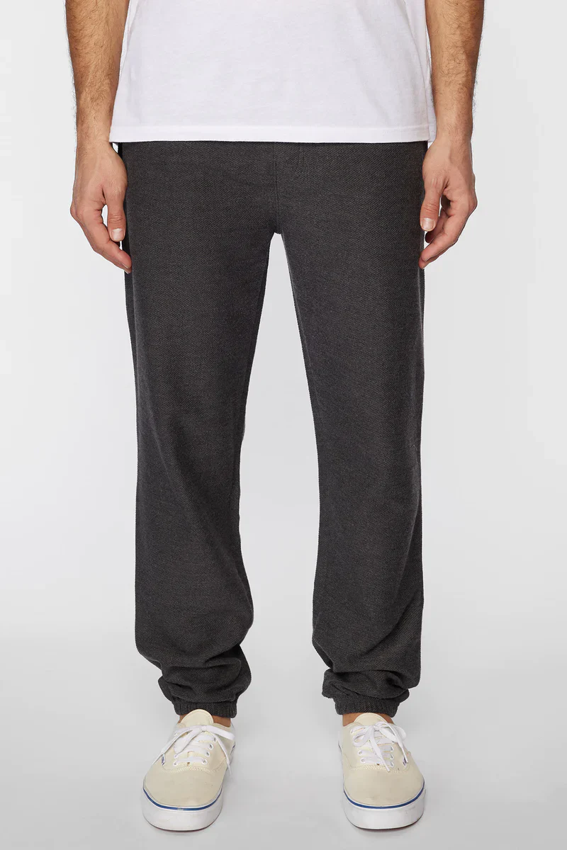BAVARO SOLID PANT - Image 3