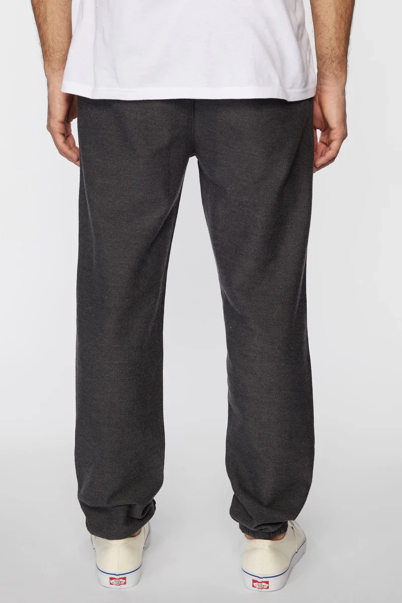 BAVARO SOLID PANT - Image 4
