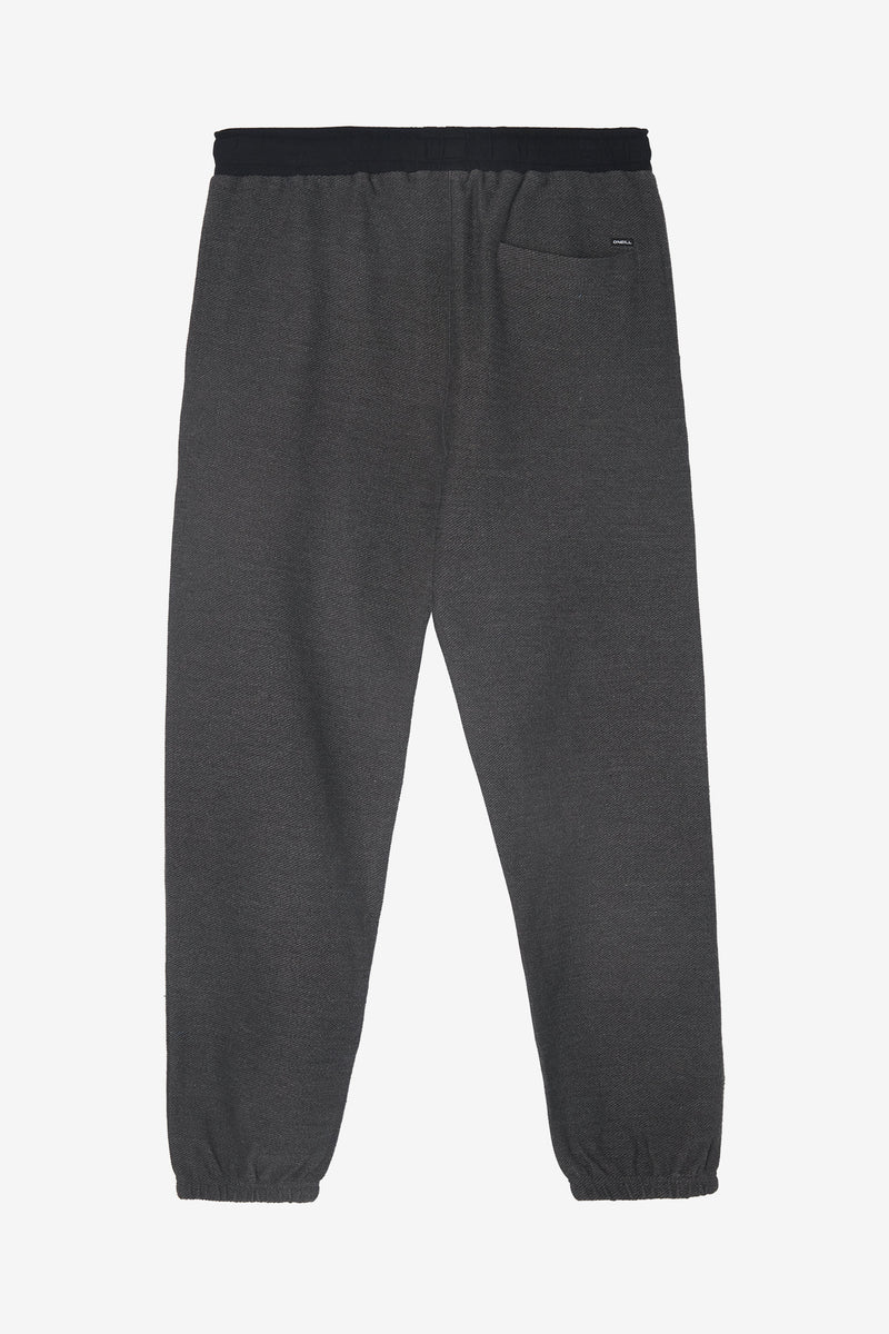BAVARO SOLID PANT - Image 5