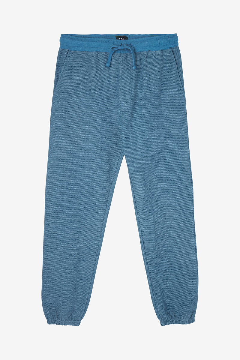 BAVARO SOLID PANT - Image 2