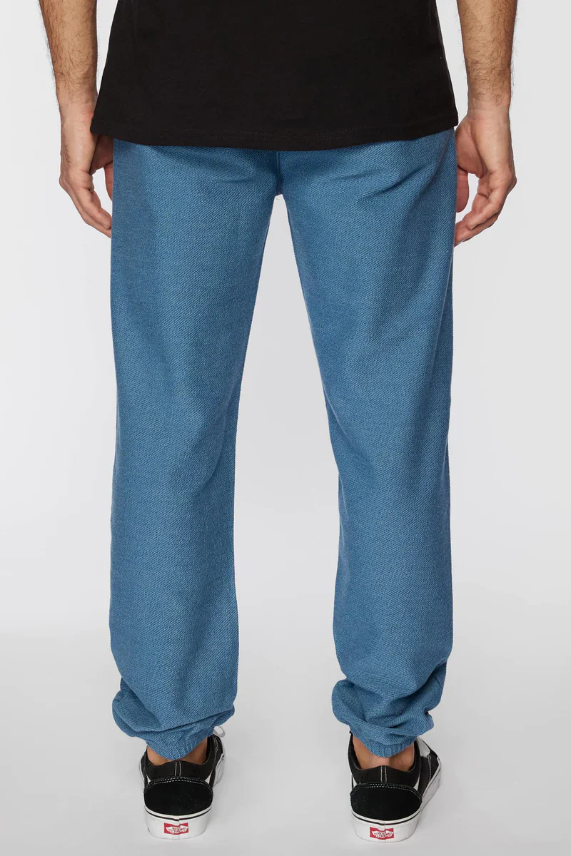 BAVARO SOLID PANT - Image 3