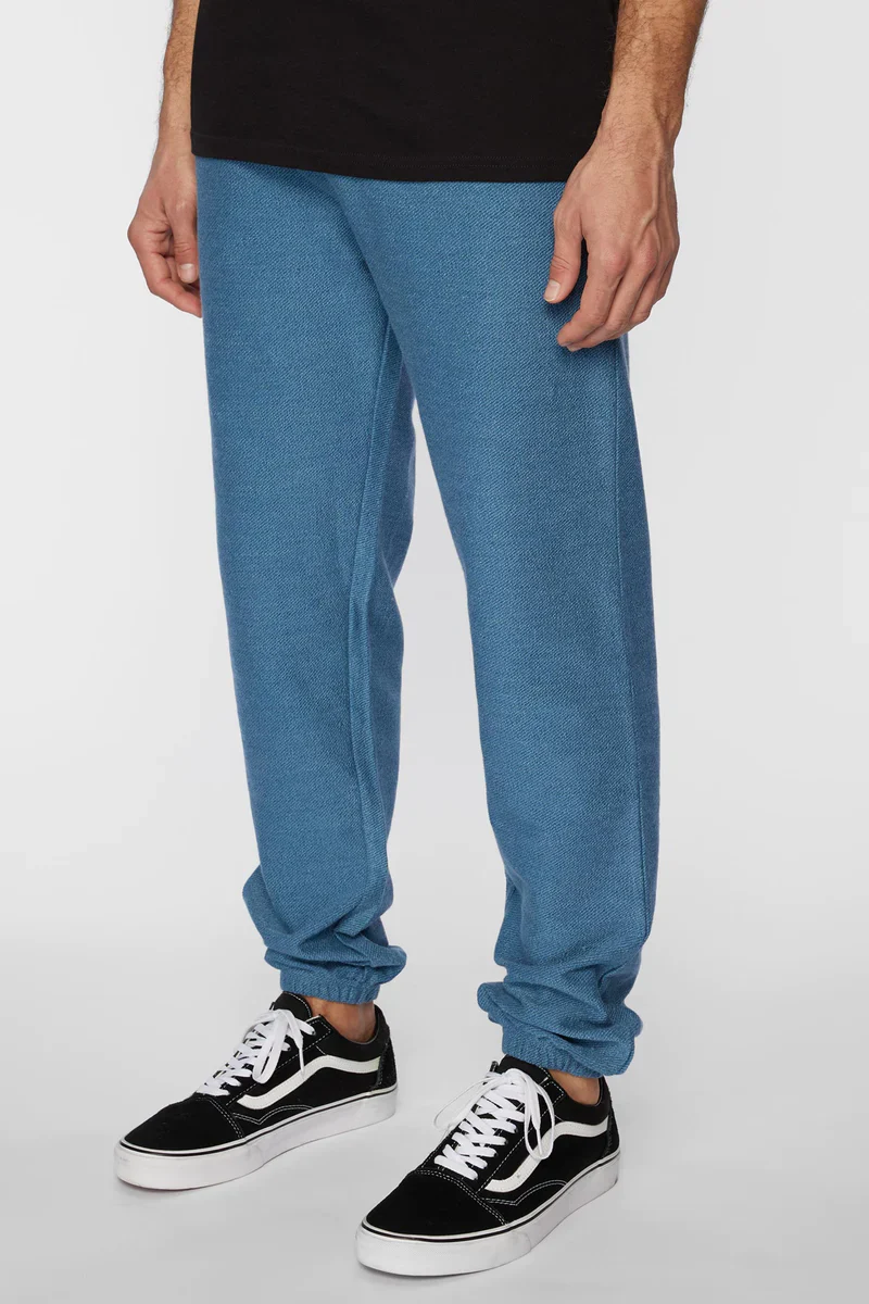 BAVARO SOLID PANT - Image 4