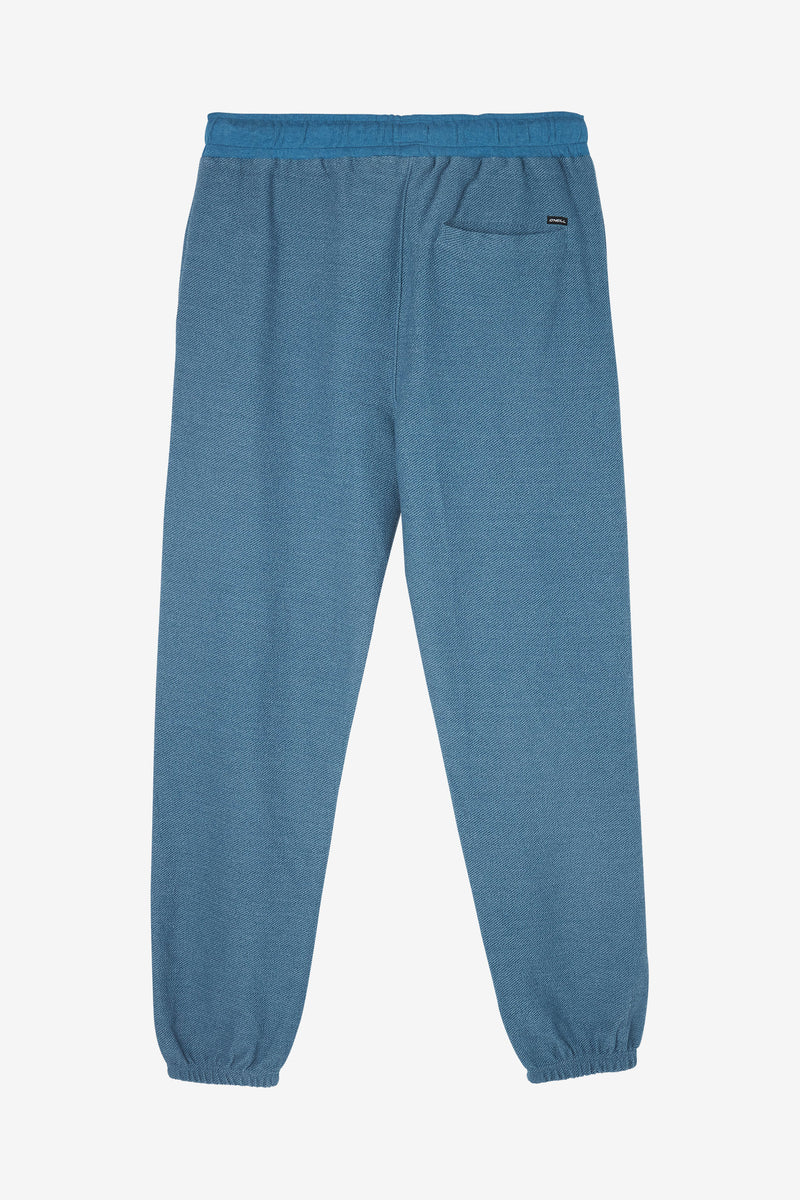 BAVARO SOLID PANT - Image 5