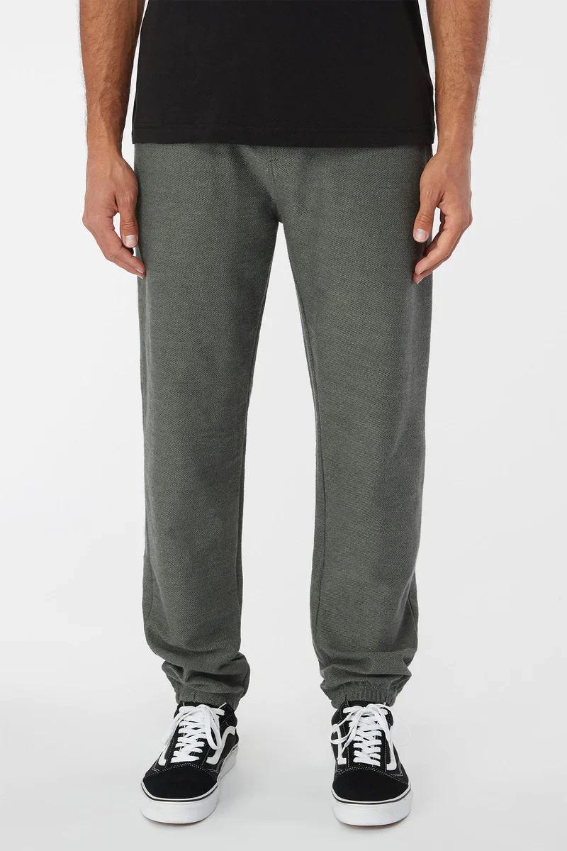 BAVARO SOLID PANT - Image 3