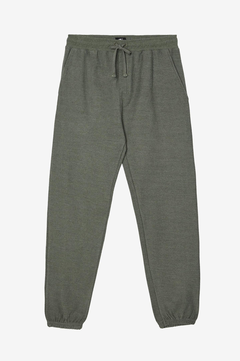 BAVARO SOLID PANT - Image 4