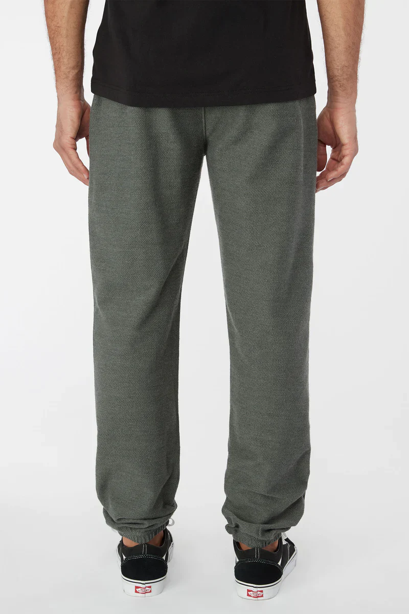 BAVARO SOLID PANT - Image 5