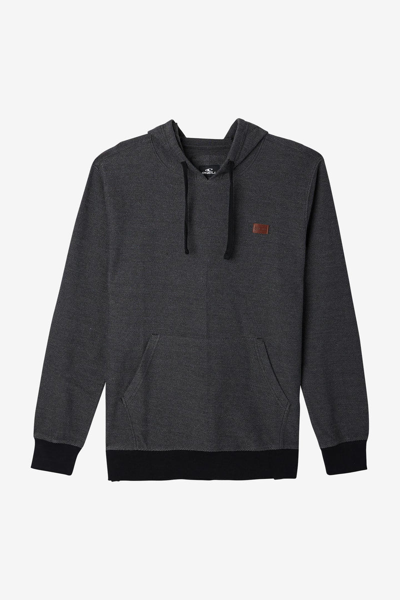 BAVARO SOLID PULLOVER - Image 2