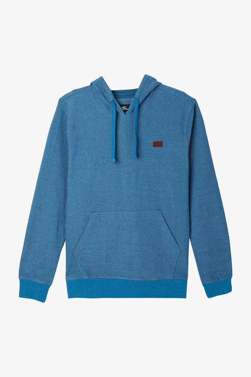 BAVARO SOLID PULLOVER - Image 2