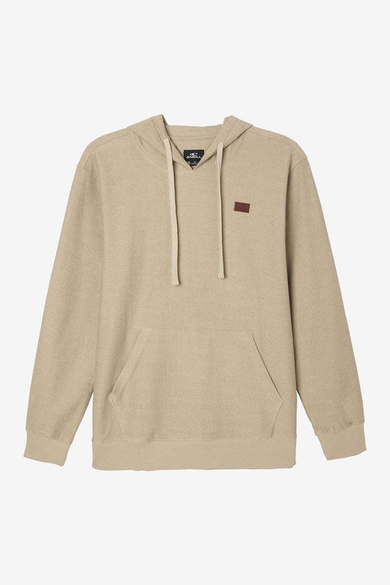BAVARO SOLID PULLOVER - Image 2