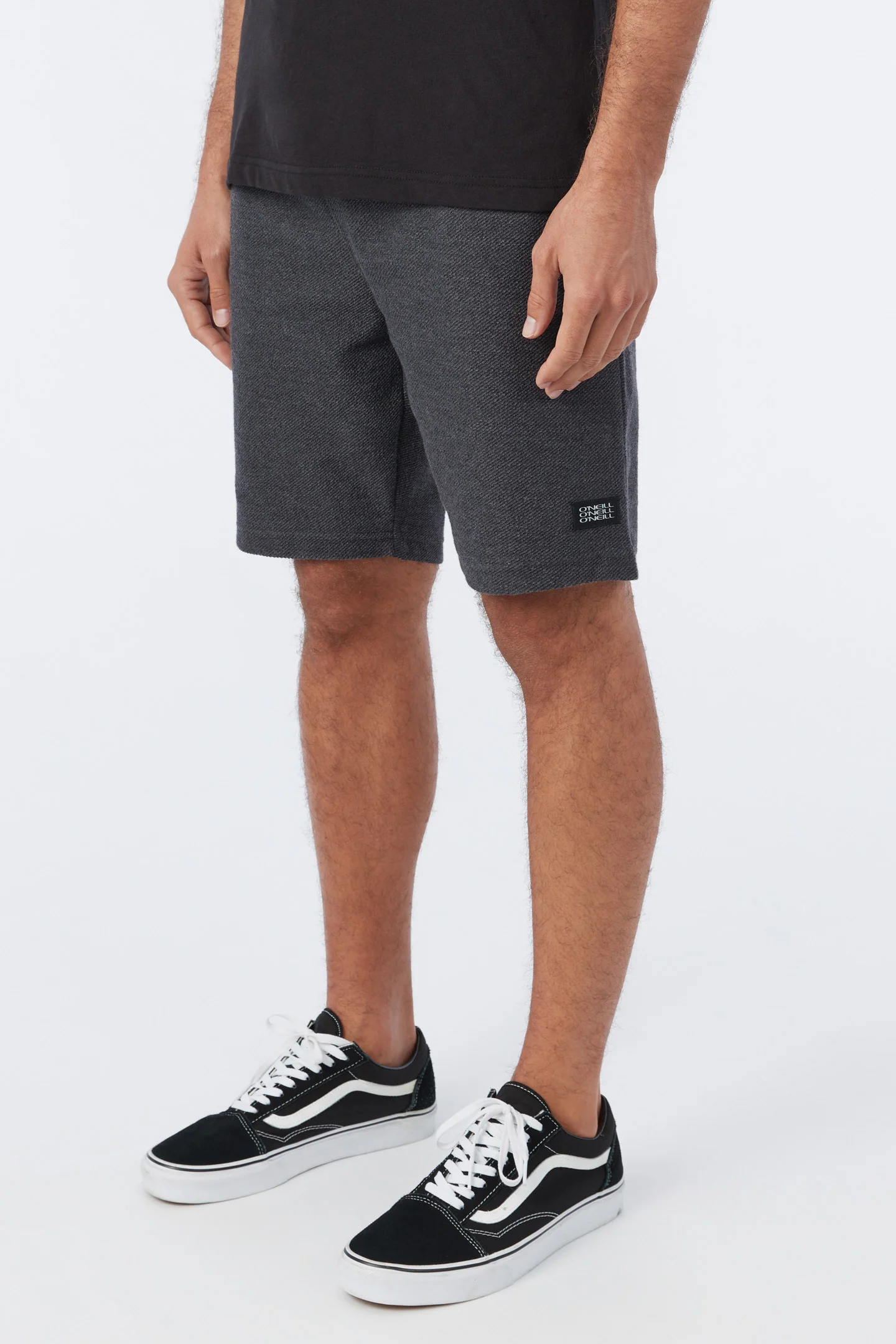 BAVARO SOLID SHORT - Image 2