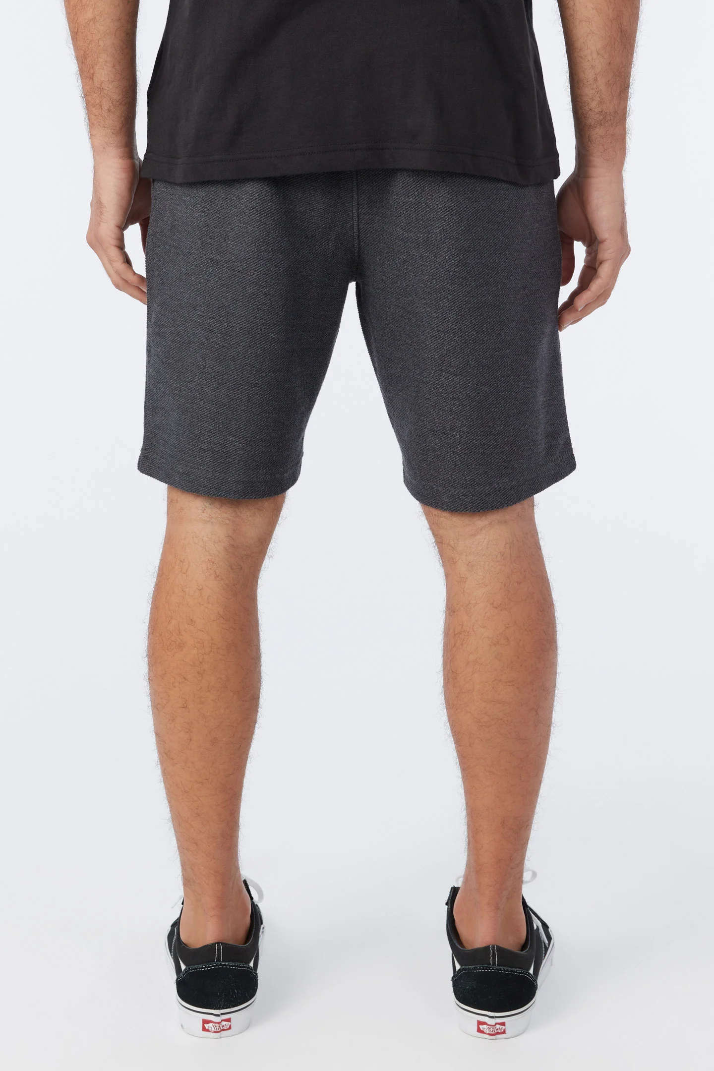 BAVARO SOLID SHORT - Image 3