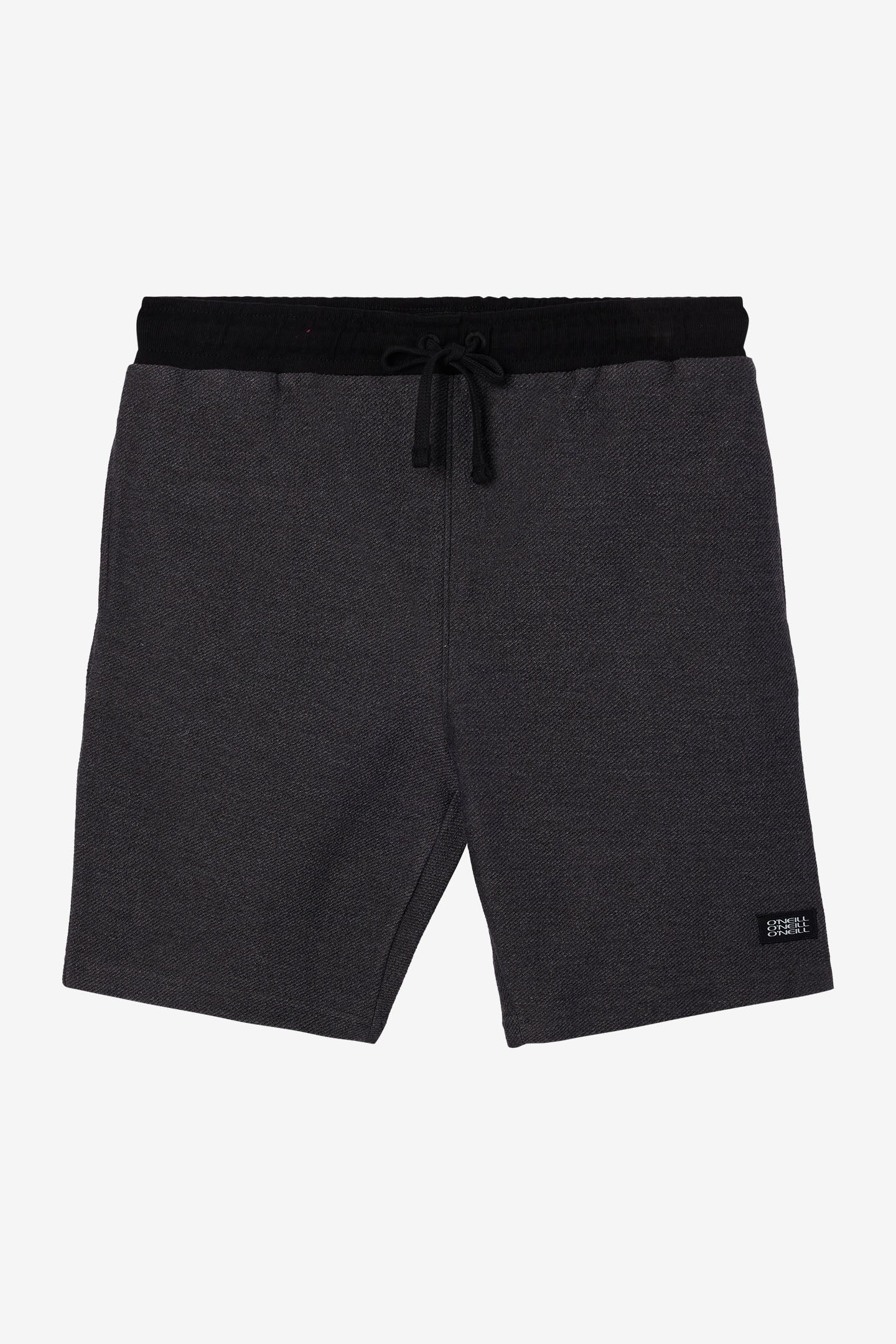BAVARO SOLID SHORT - Image 4