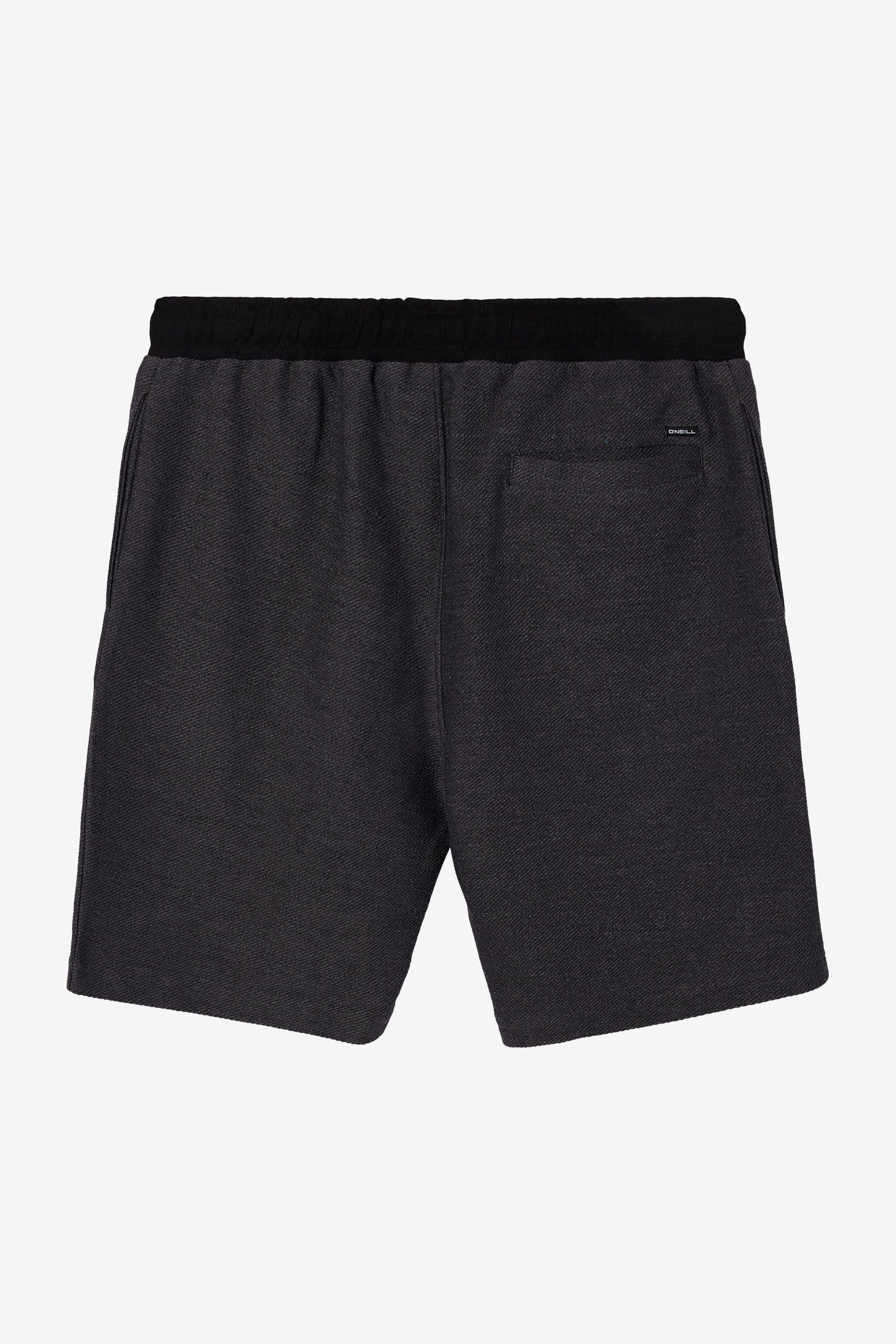BAVARO SOLID SHORT - Image 5