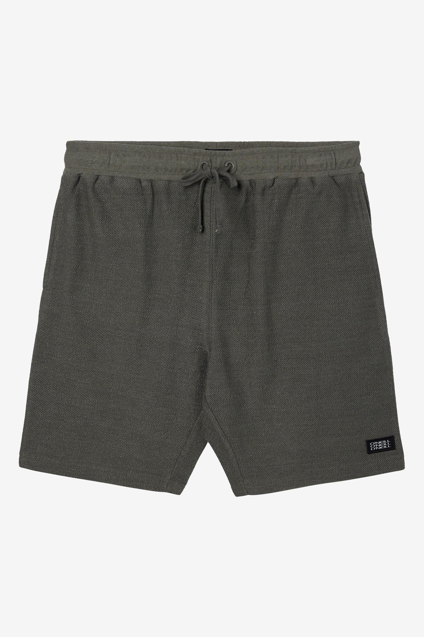 BAVARO SOLID SHORT - Image 4