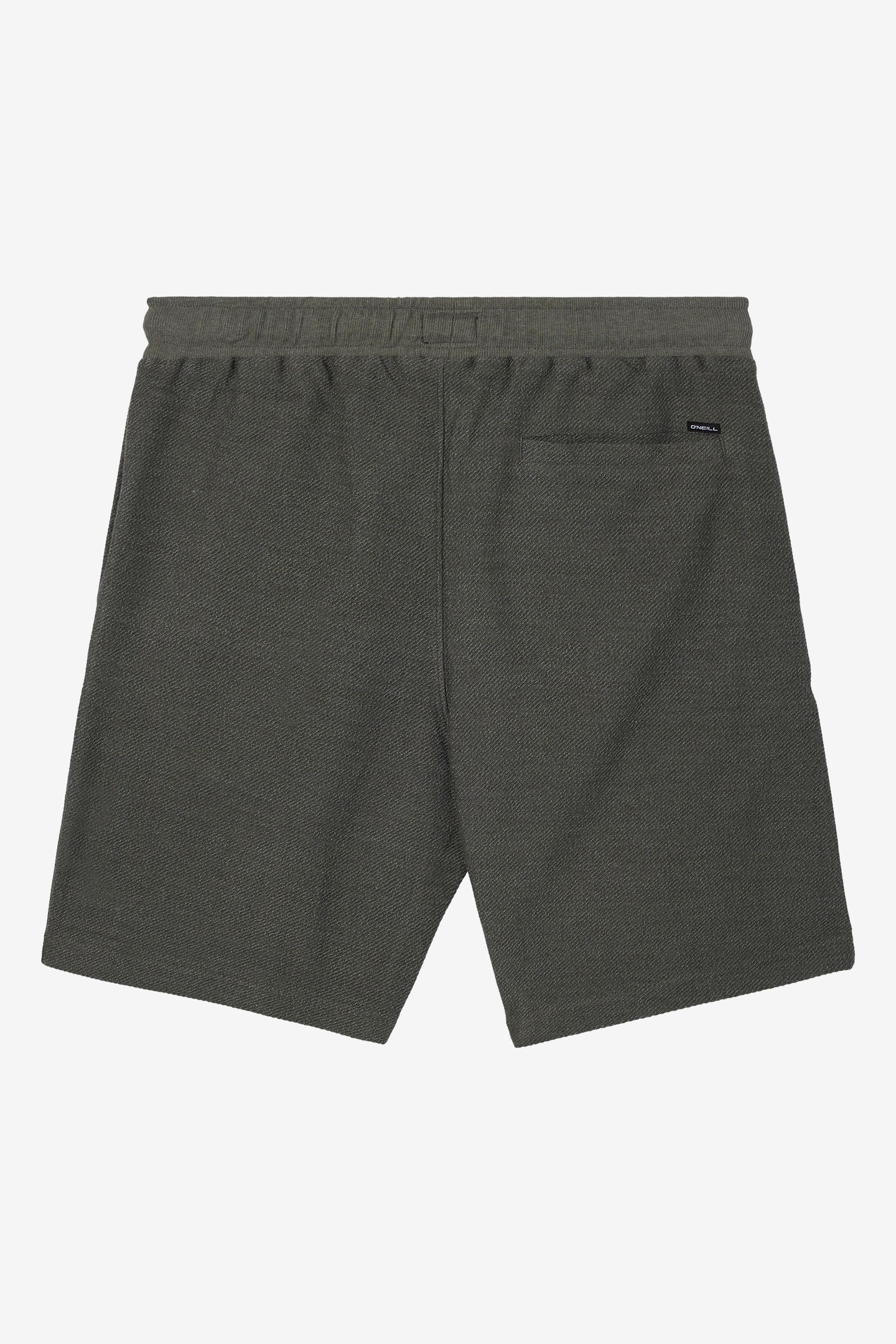 BAVARO SOLID SHORT - Image 5