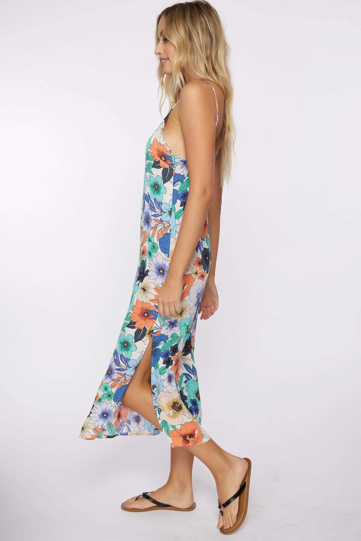 BAYLEIGH DRESS - Image 6