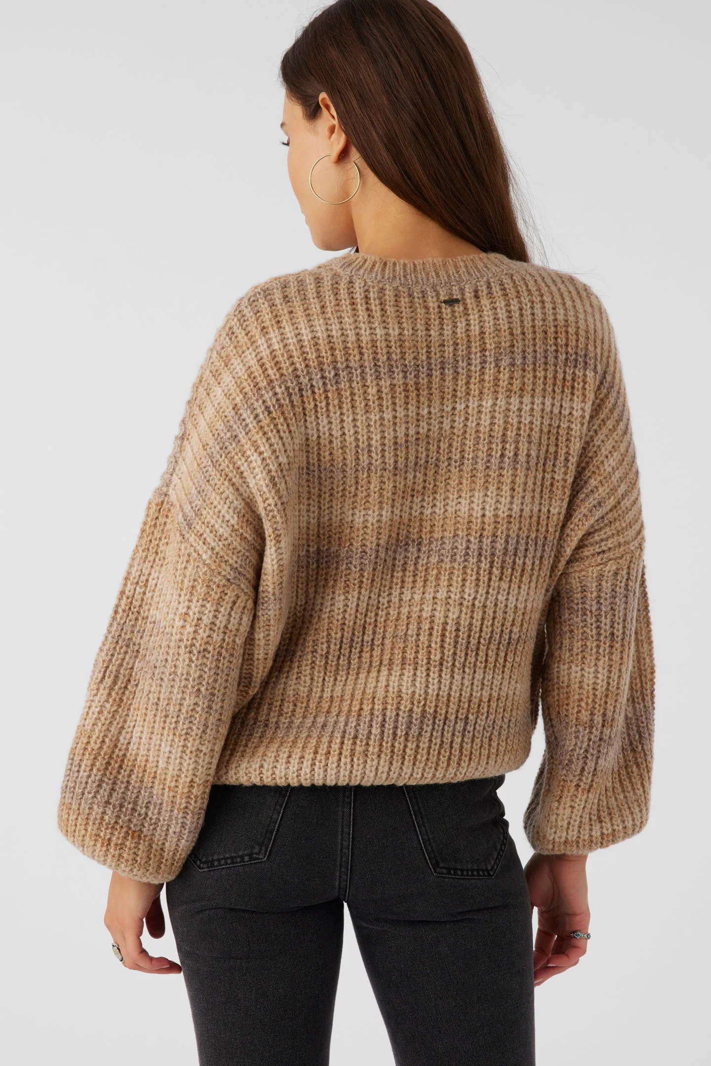 BAYOU SWEATER - Image 10