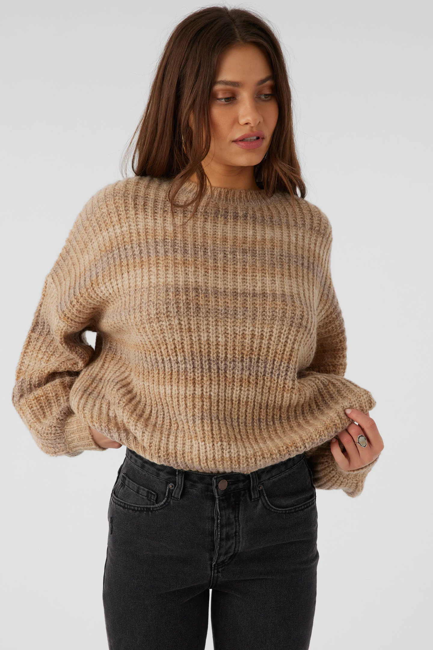 BAYOU SWEATER - Image 2