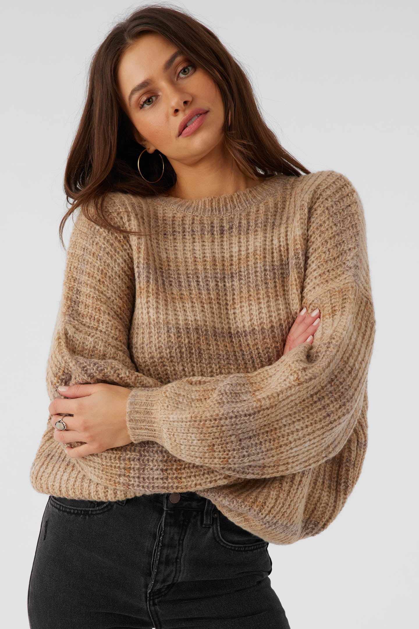 BAYOU SWEATER - Image 4
