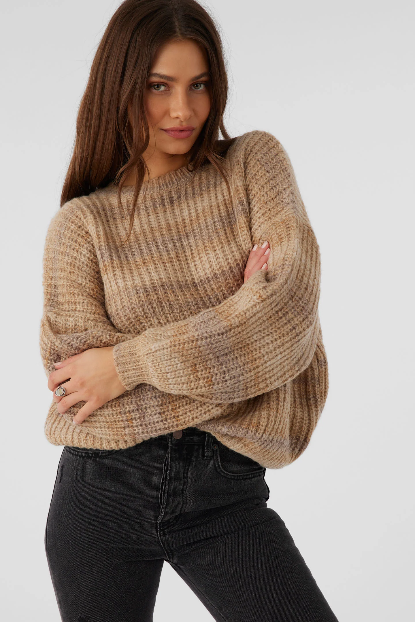 BAYOU SWEATER - Image 5