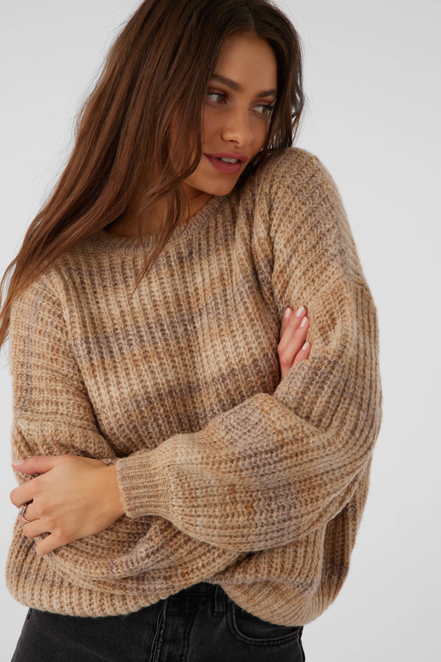 BAYOU SWEATER - Image 7