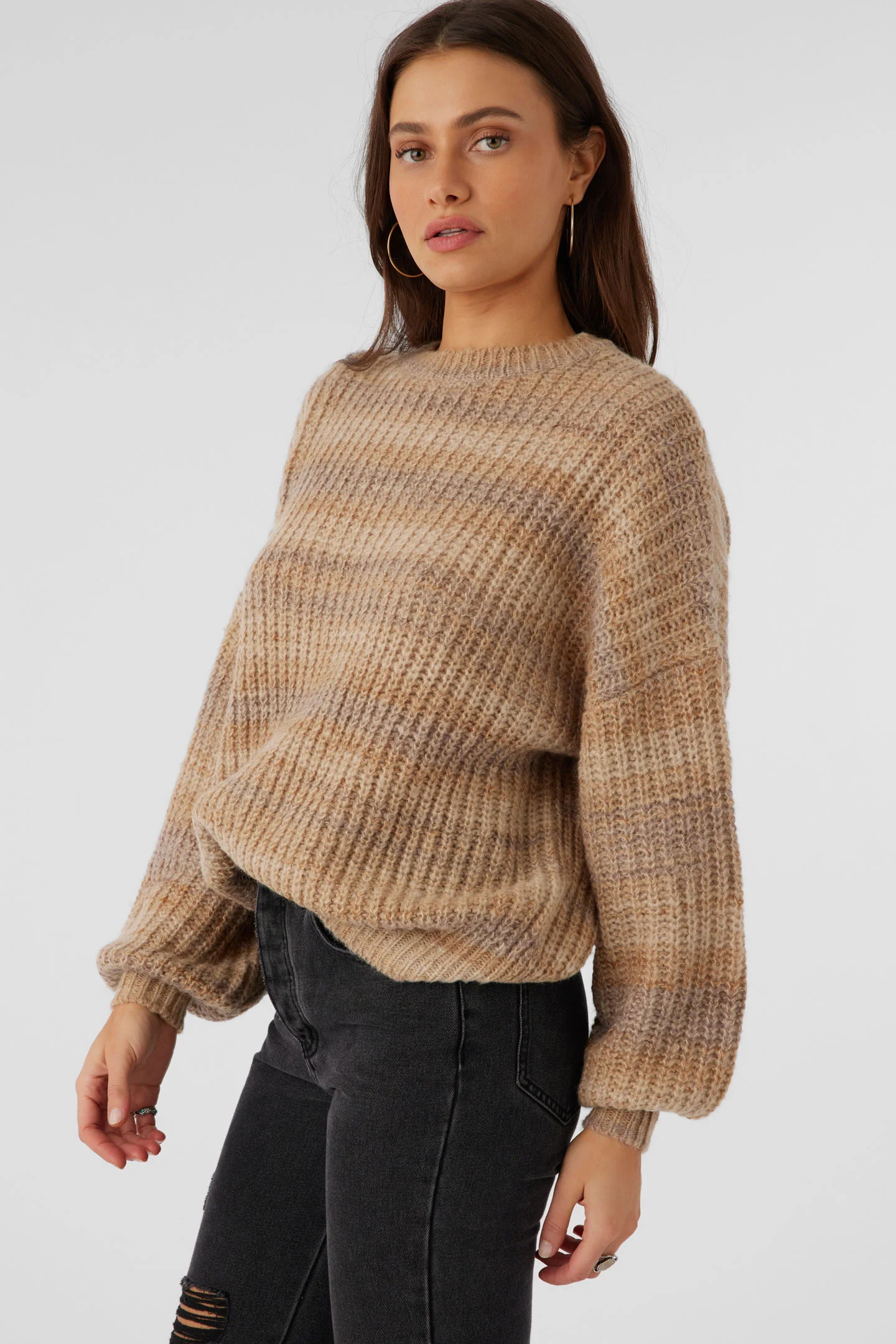 BAYOU SWEATER - Image 8