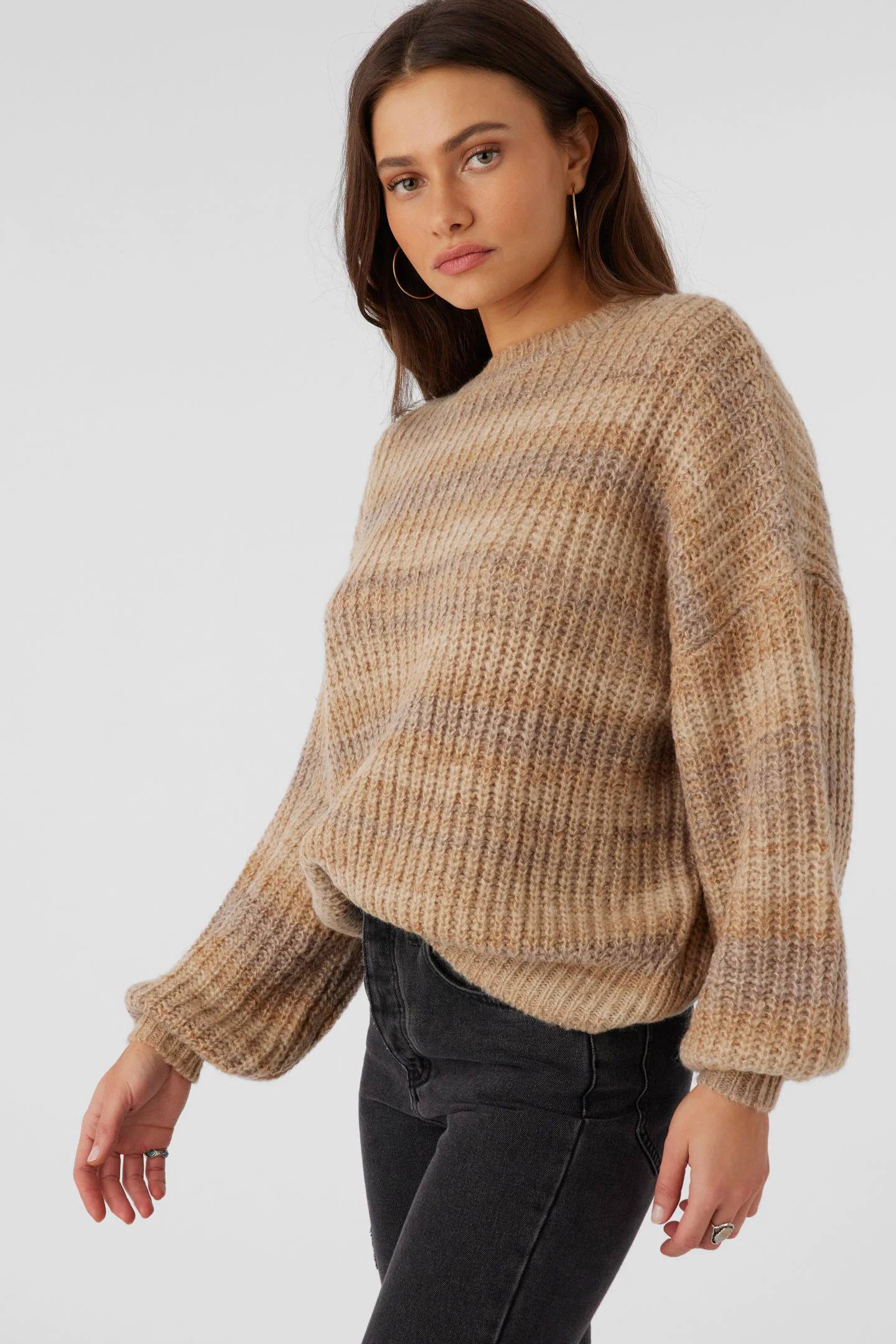 BAYOU SWEATER - Image 9